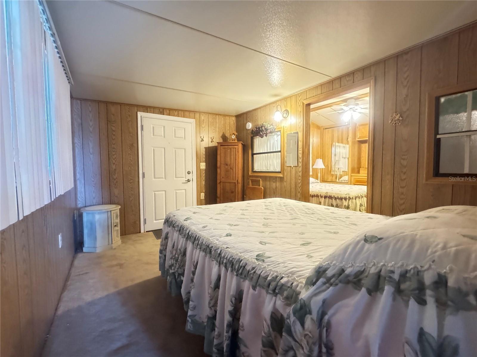 4920 BRITNI WAY #074