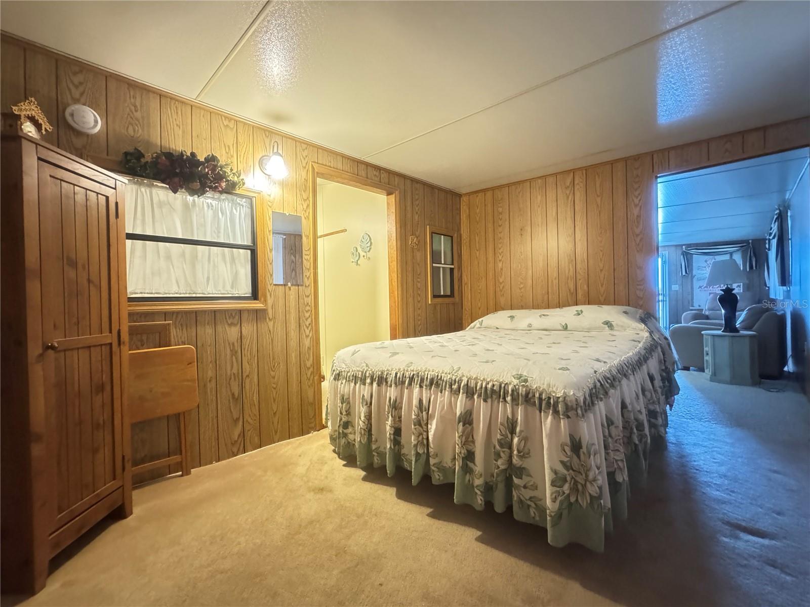 4920 BRITNI WAY #074