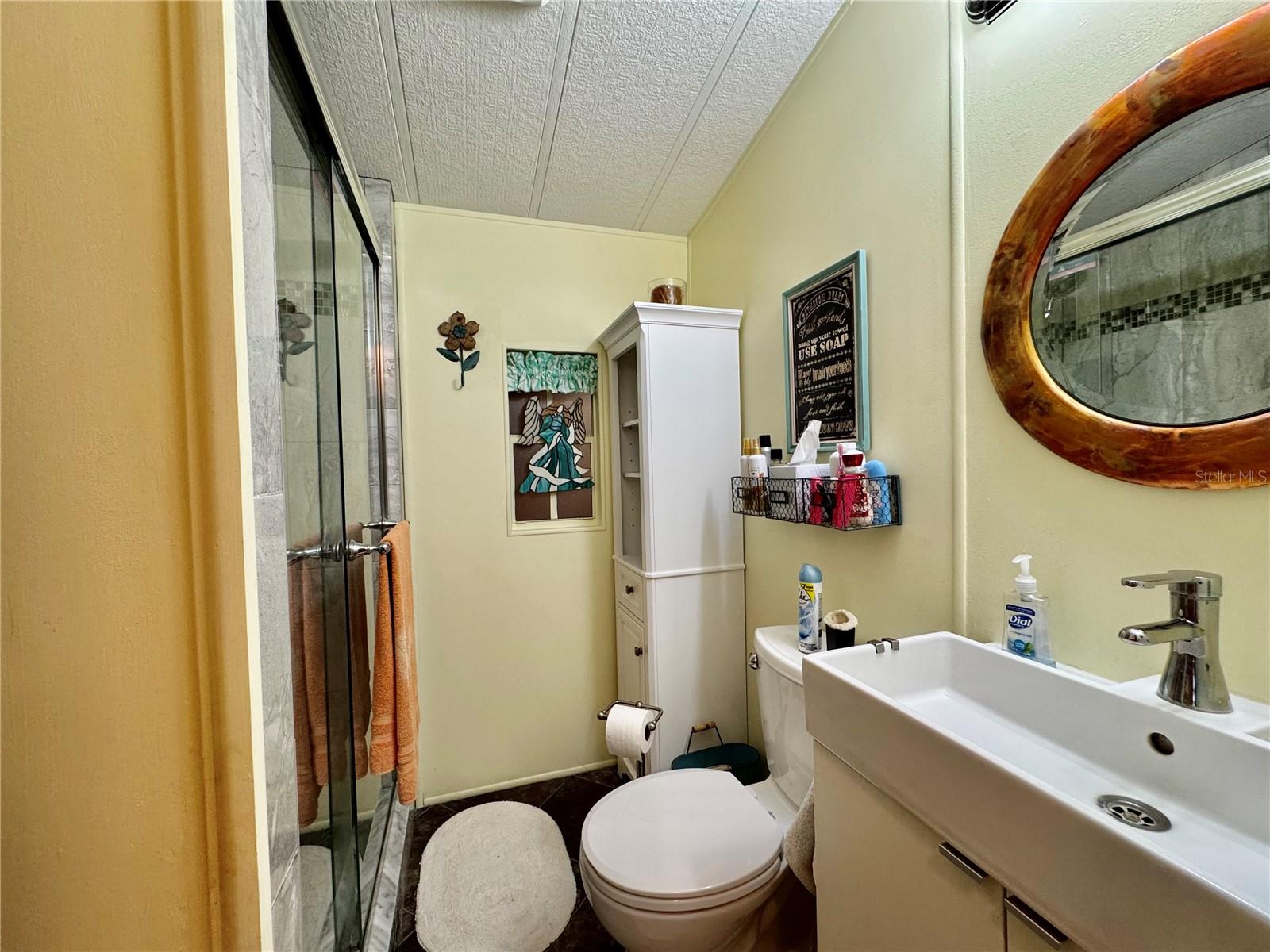 4920 BRITNI WAY #074