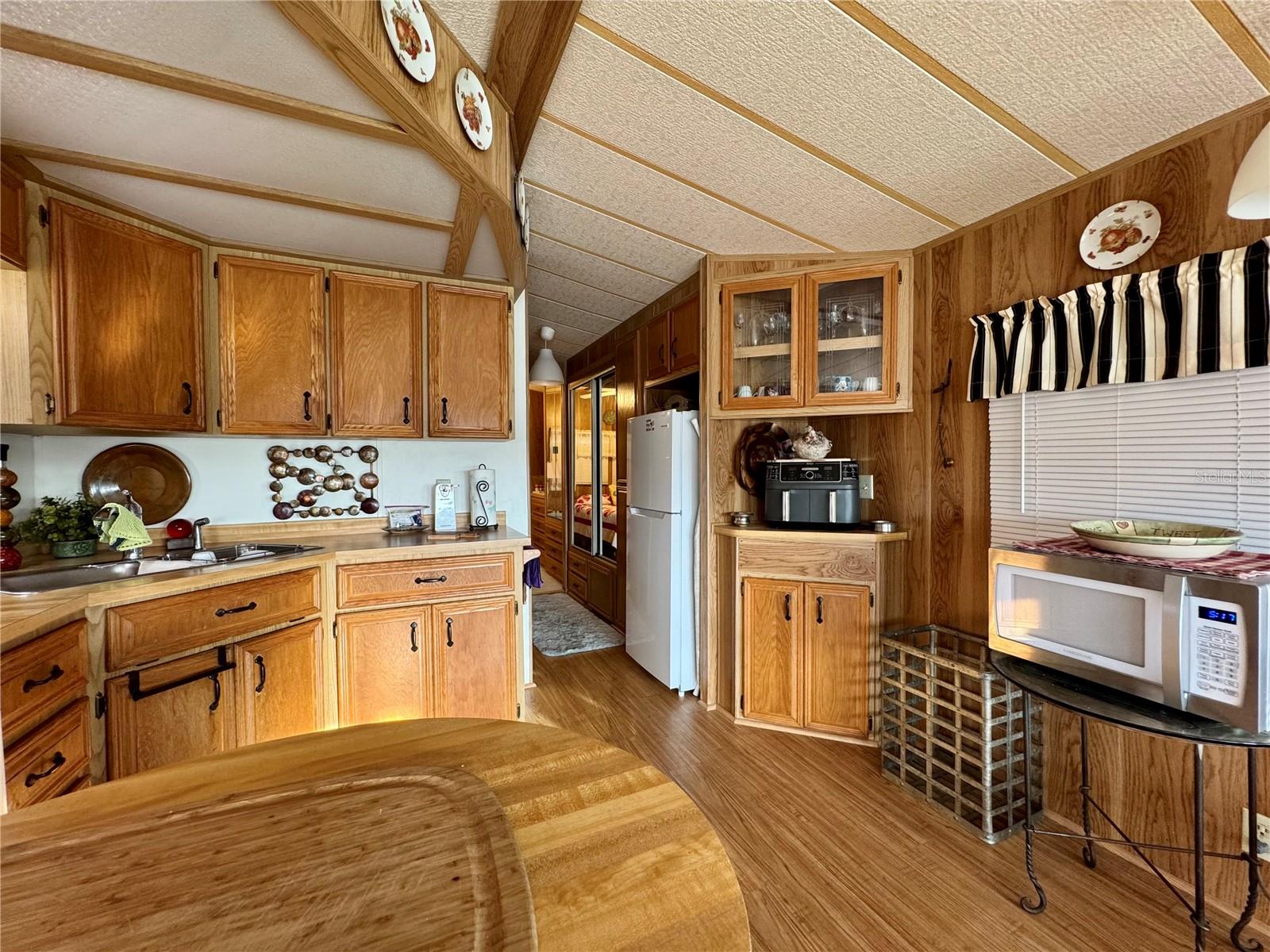 4920 BRITNI WAY #074