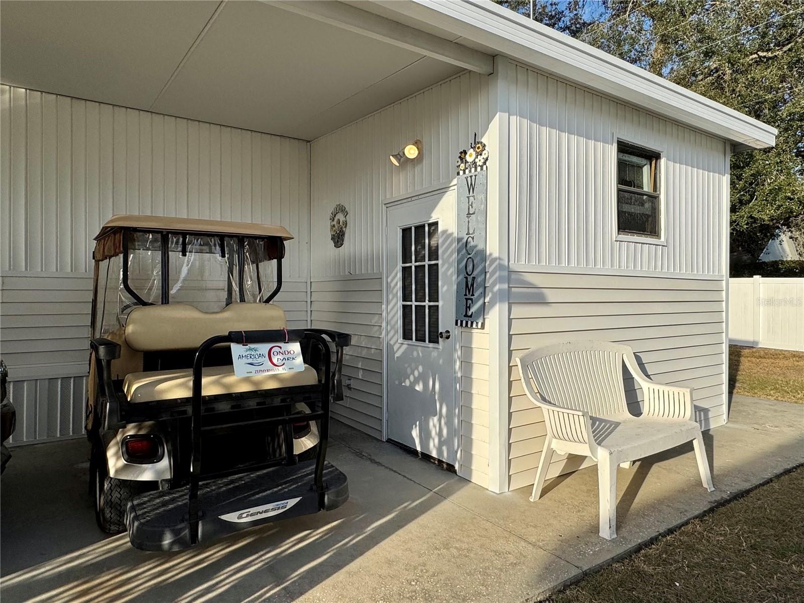 4920 BRITNI WAY #074