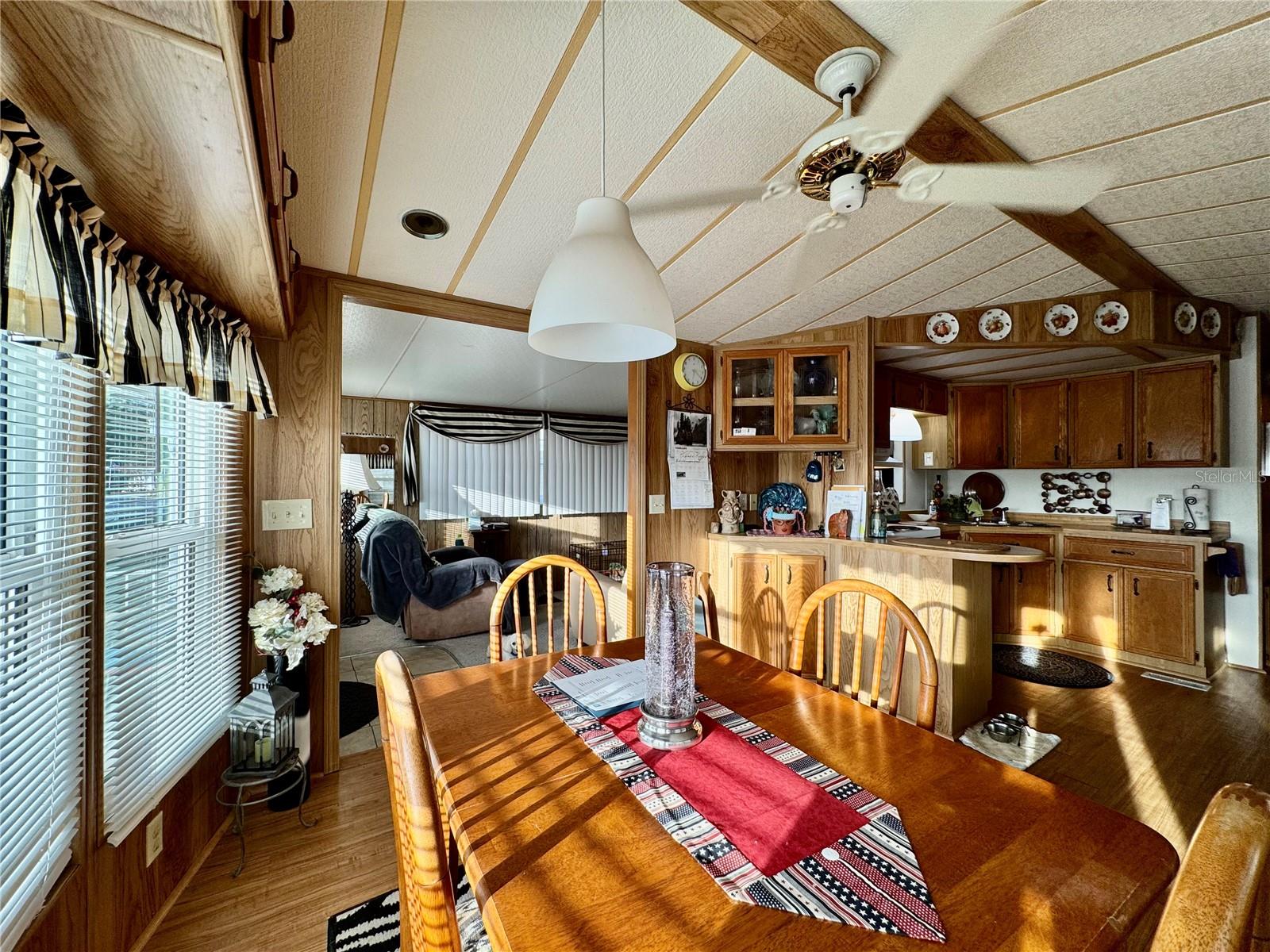 4920 BRITNI WAY #074