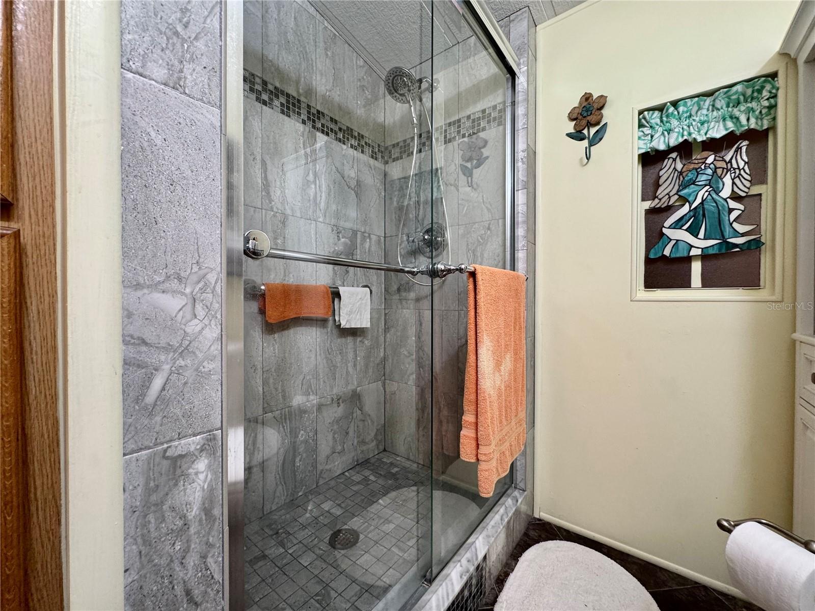 4920 BRITNI WAY #074