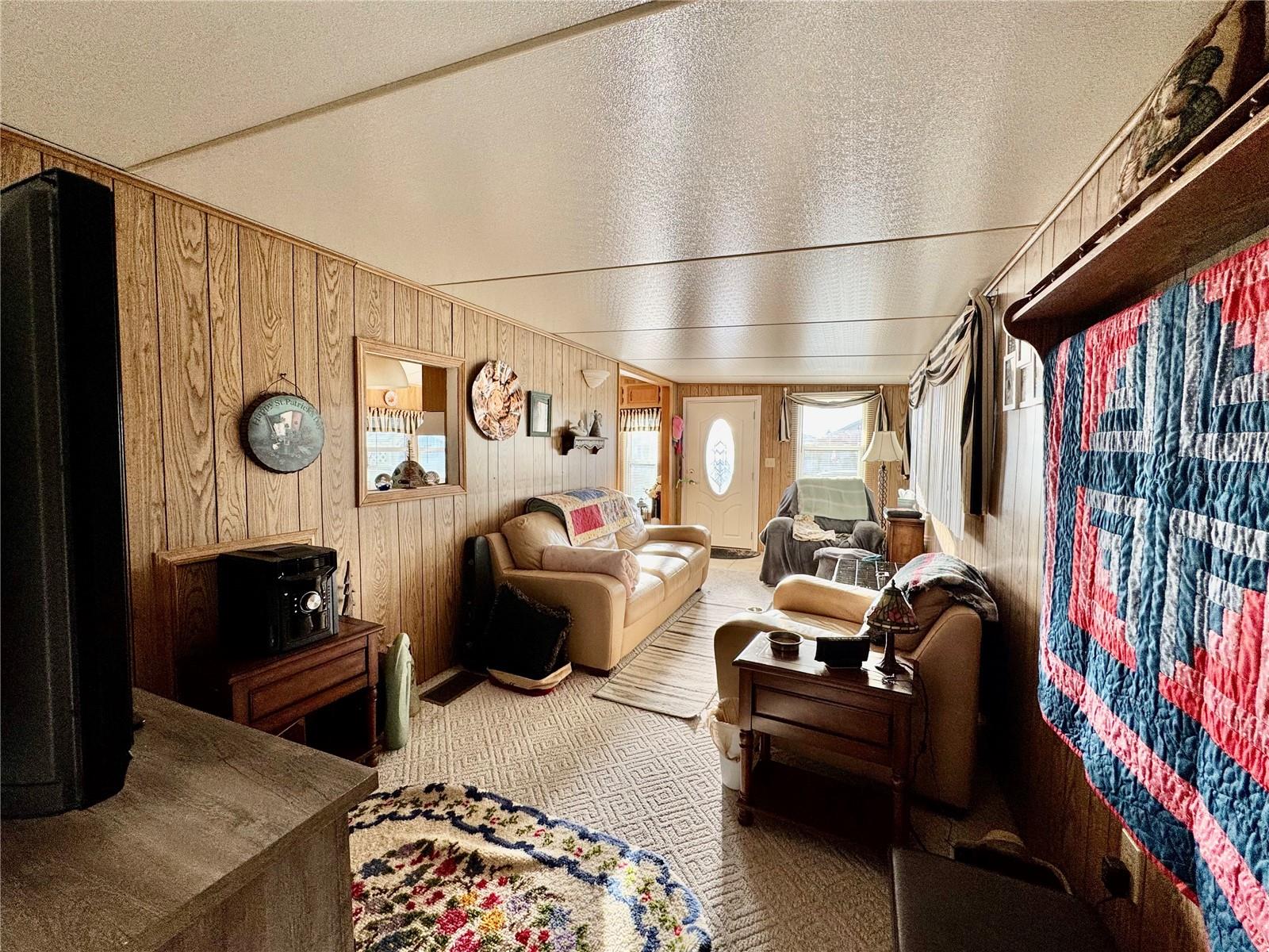 4920 BRITNI WAY #074