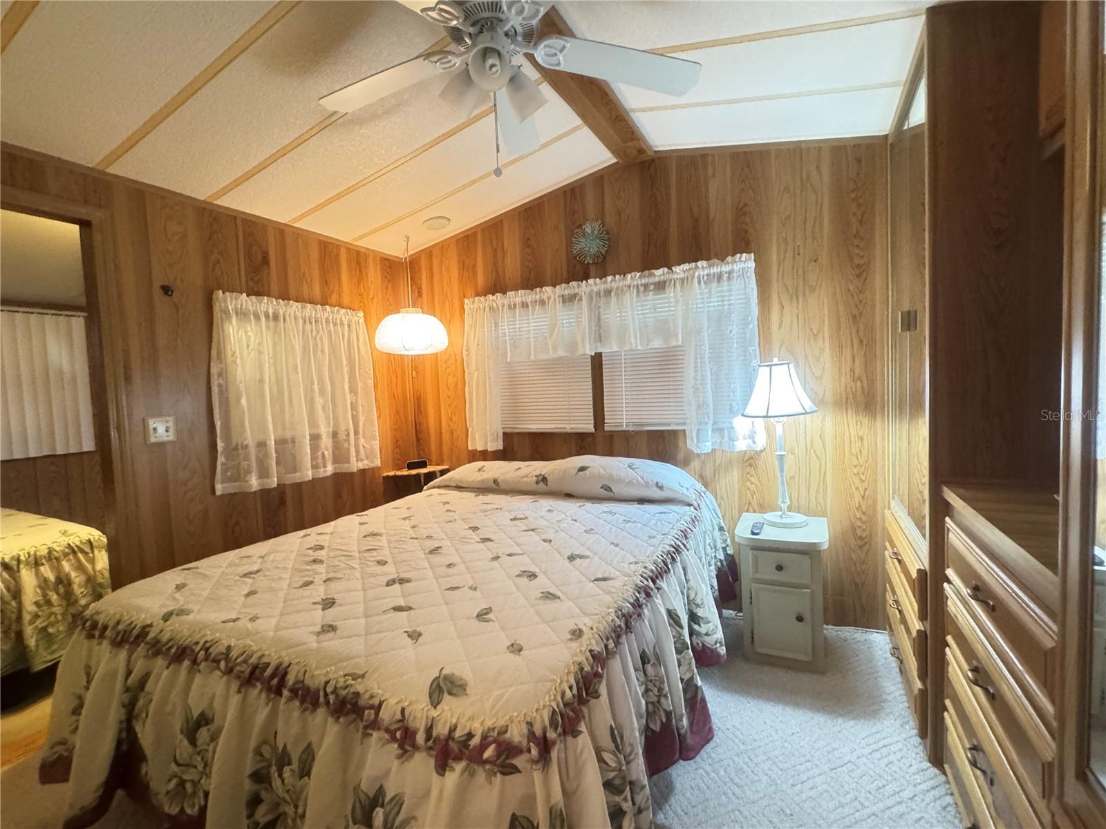 4920 BRITNI WAY #074