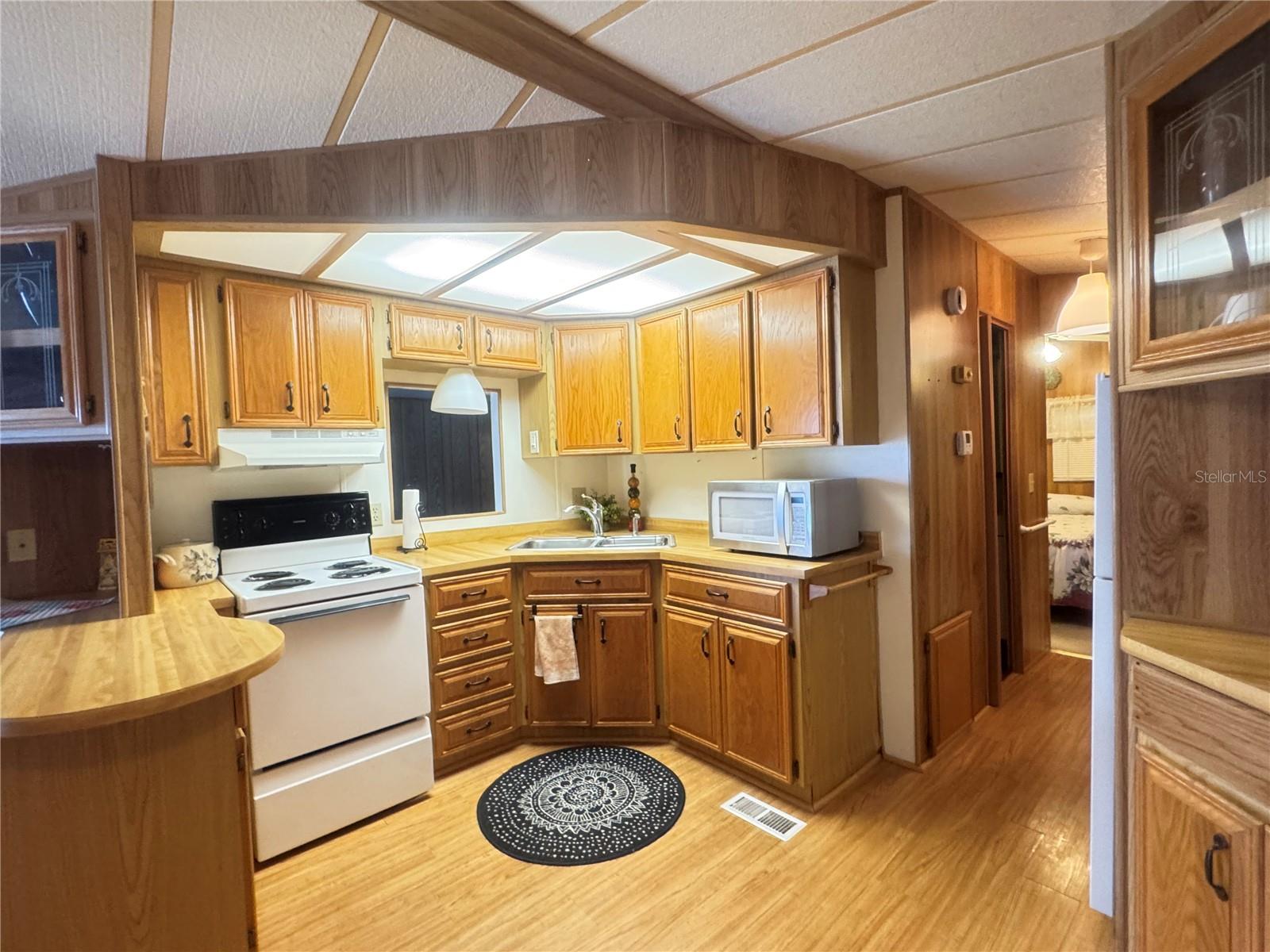 4920 BRITNI WAY #074