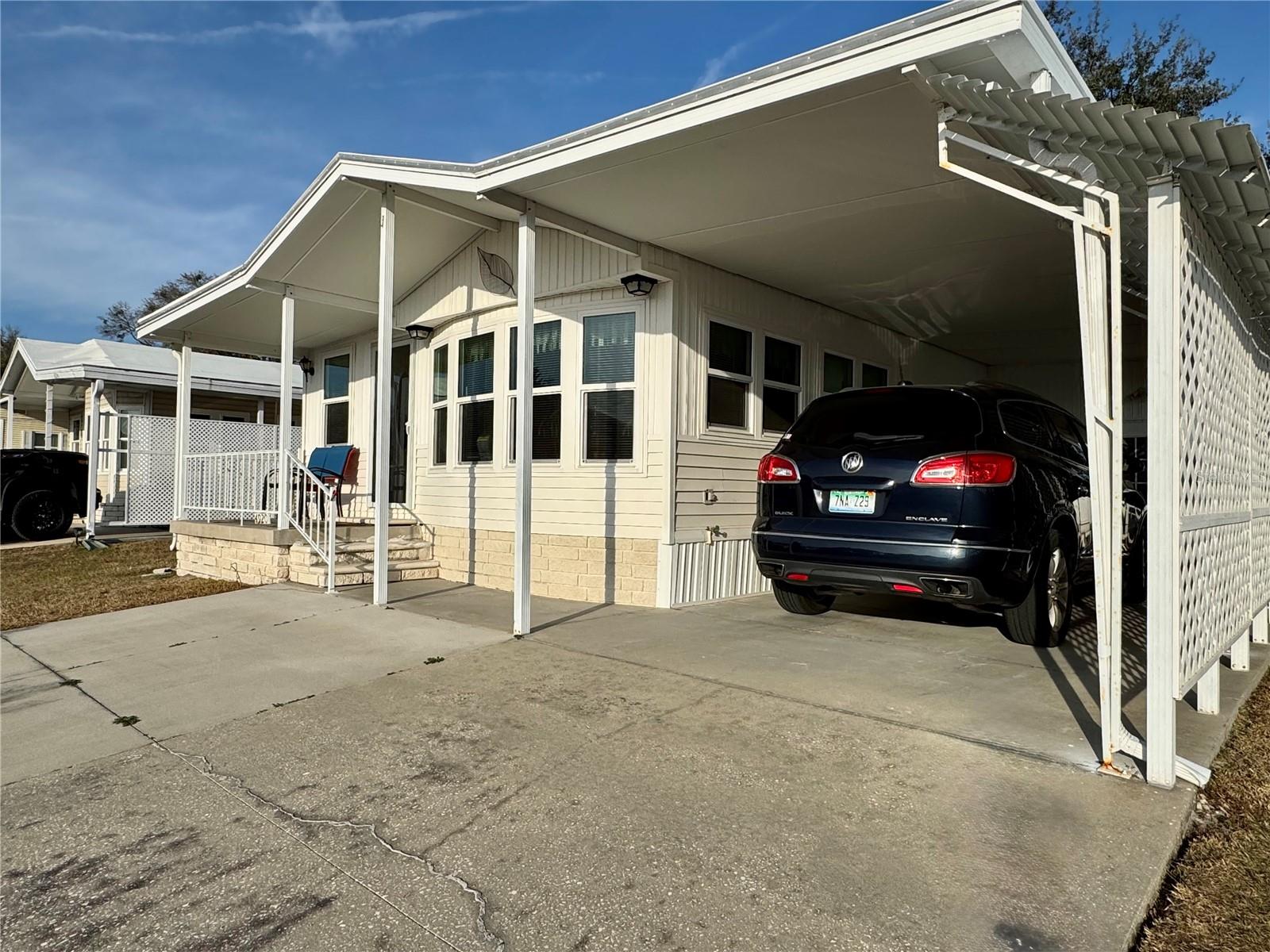 4920 BRITNI WAY #074