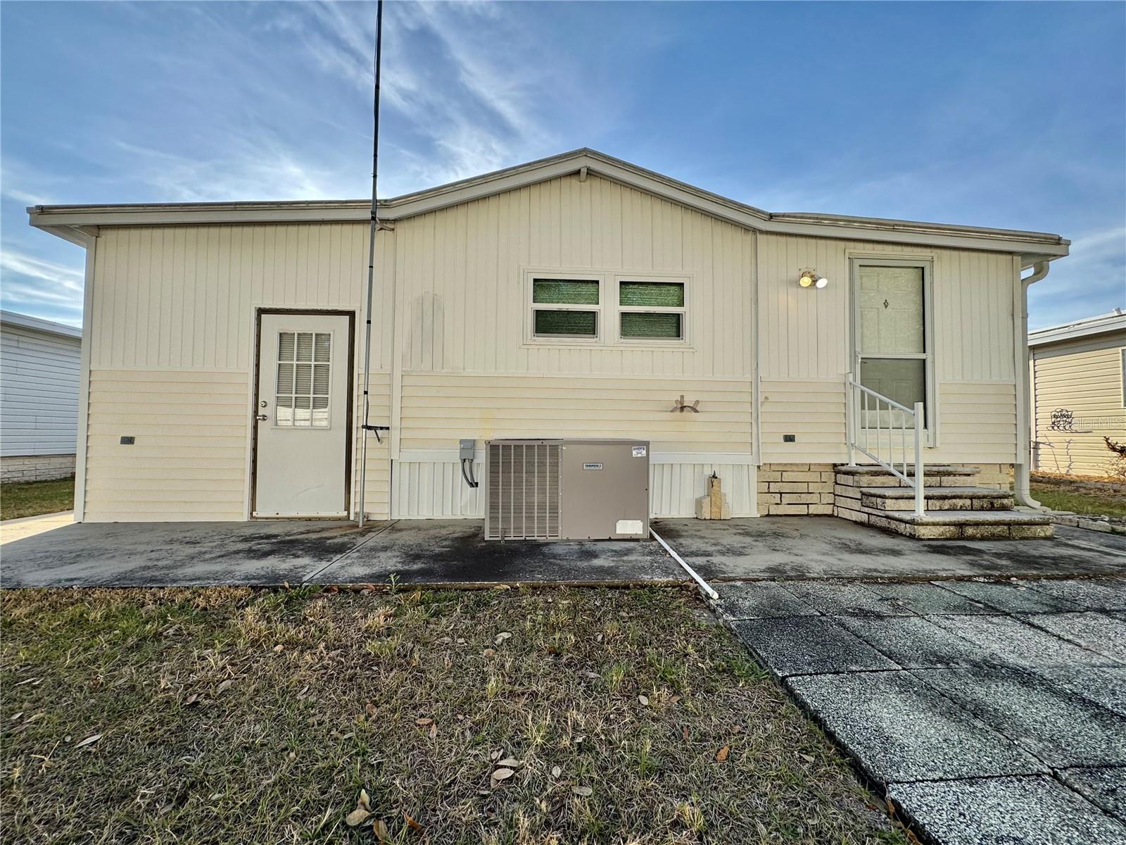 4920 BRITNI WAY #074