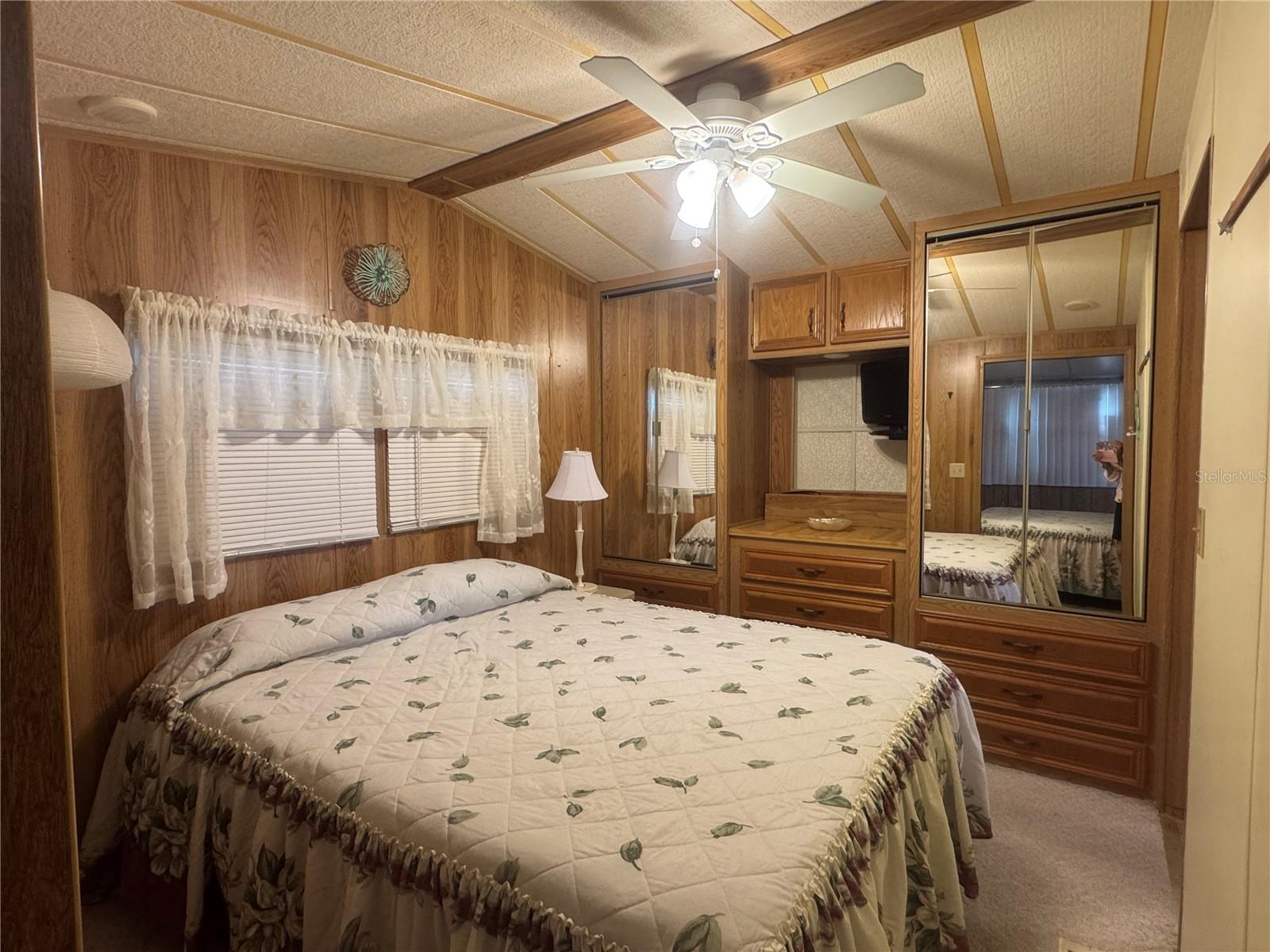 4920 BRITNI WAY #074