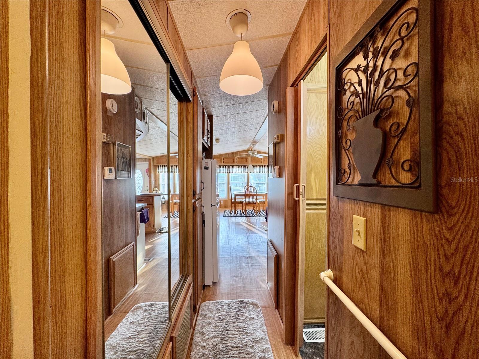 4920 BRITNI WAY #074