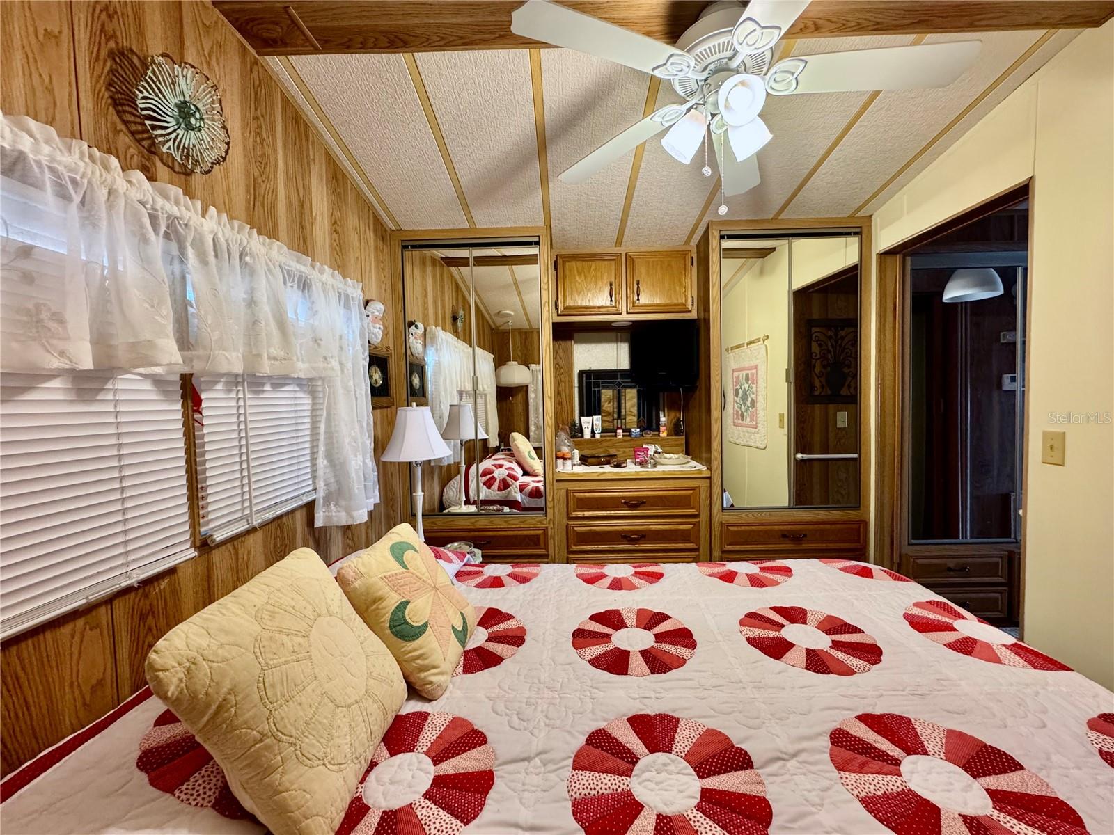 4920 BRITNI WAY #074