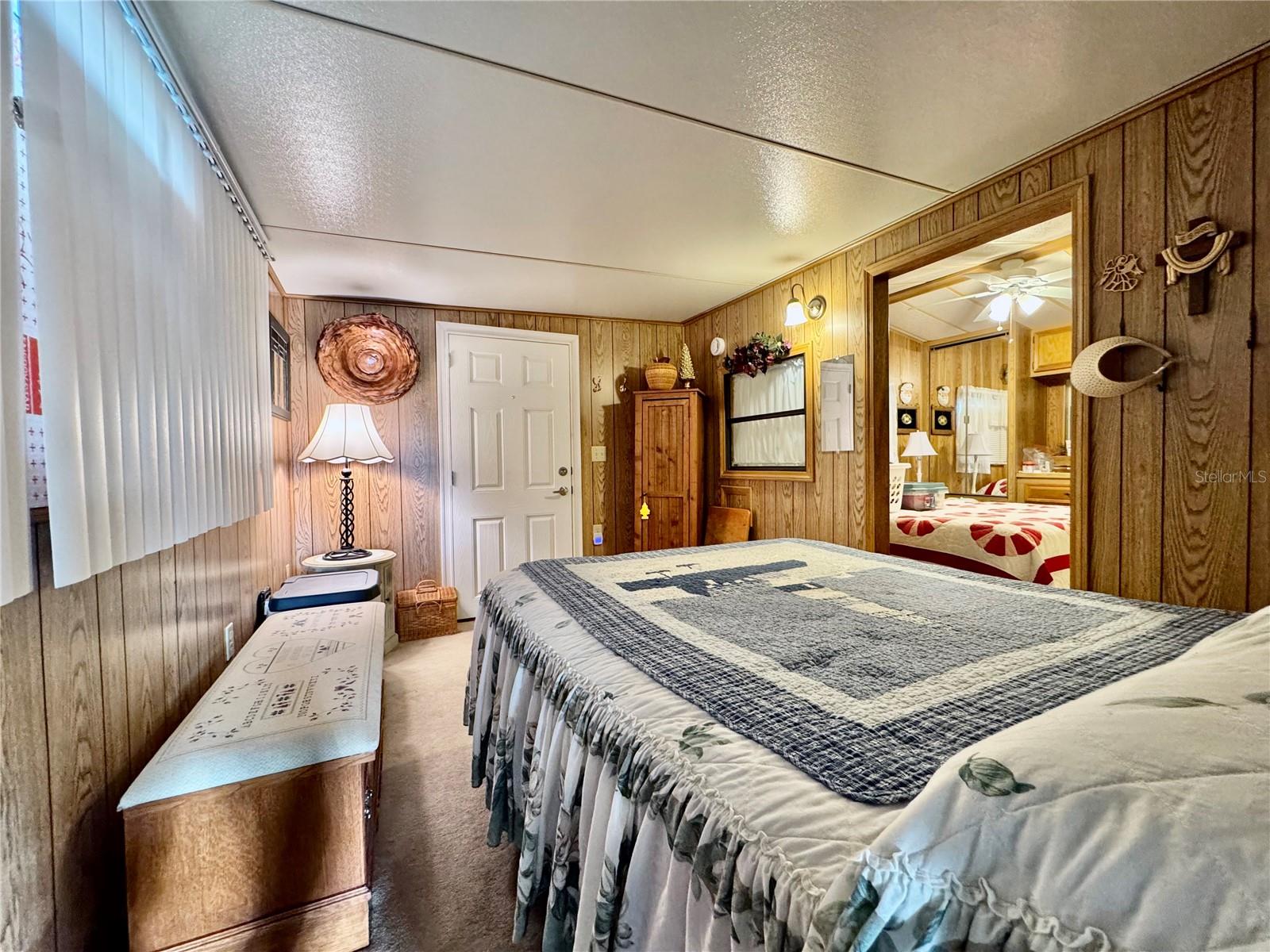 4920 BRITNI WAY #074