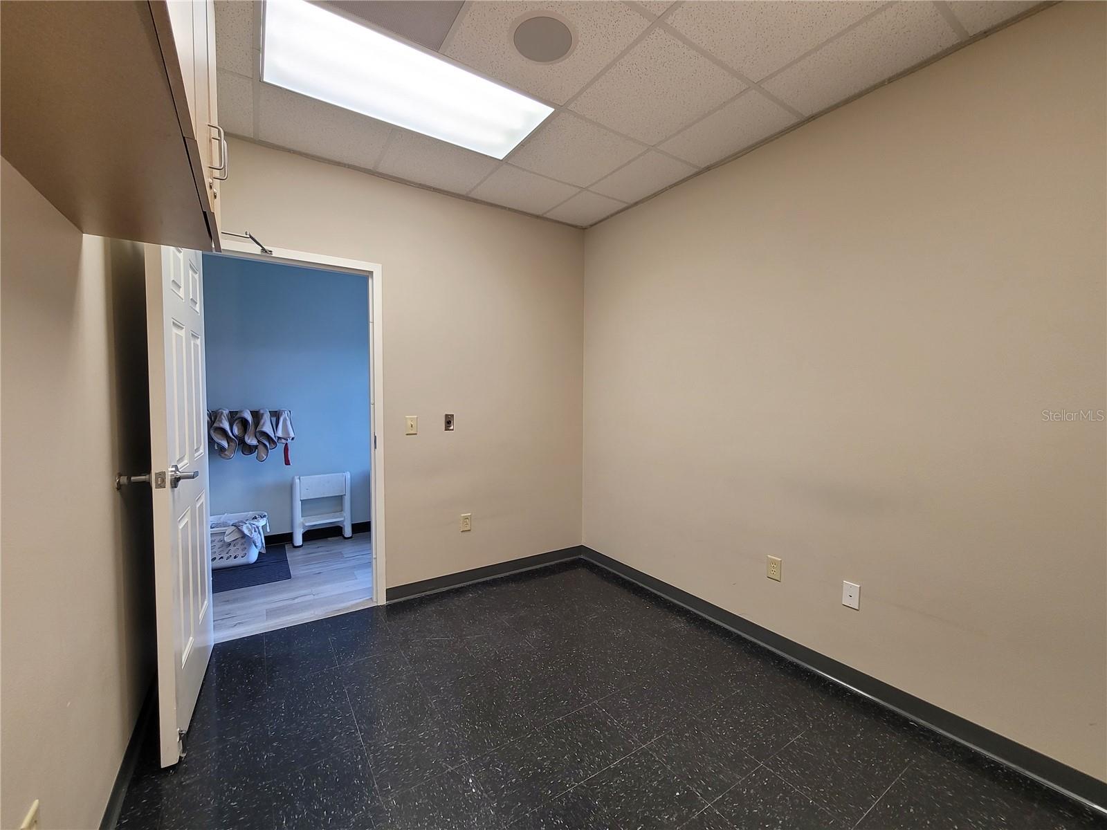 37310 PURE WATER WAY #Suite M