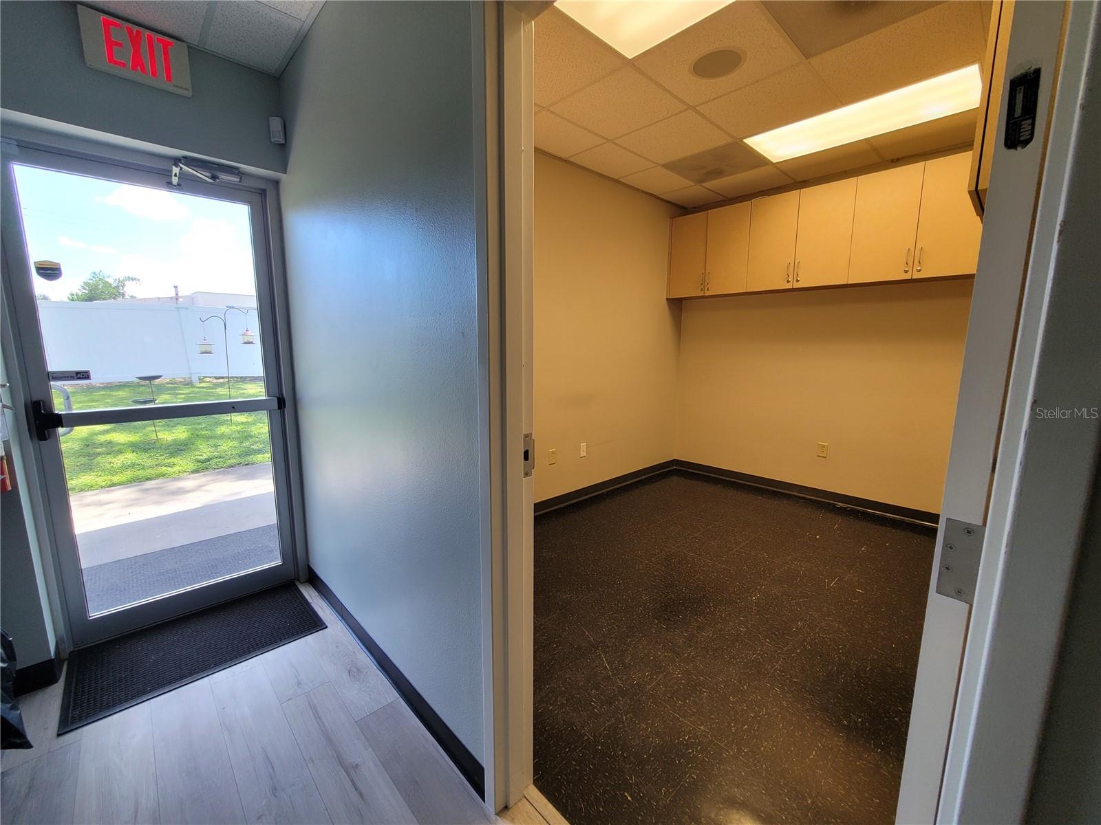 37310 PURE WATER WAY #Suite M