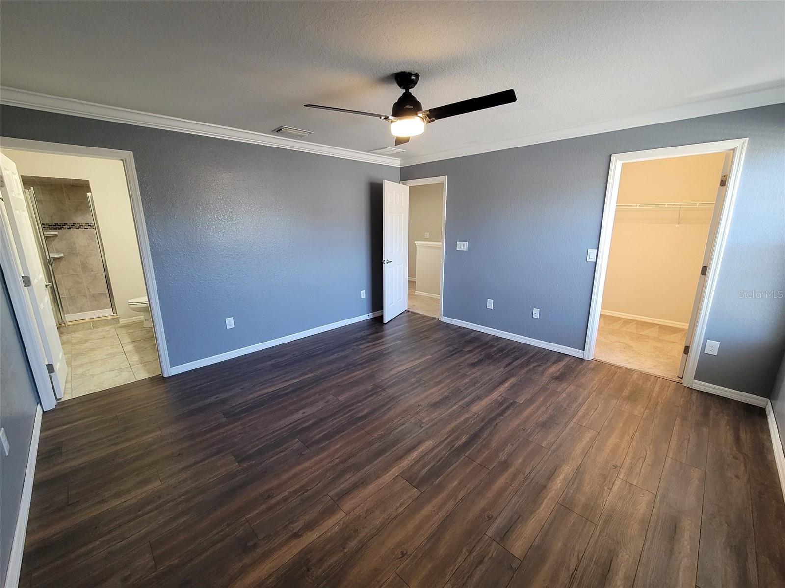 27542 DESERT WILLOW WAY