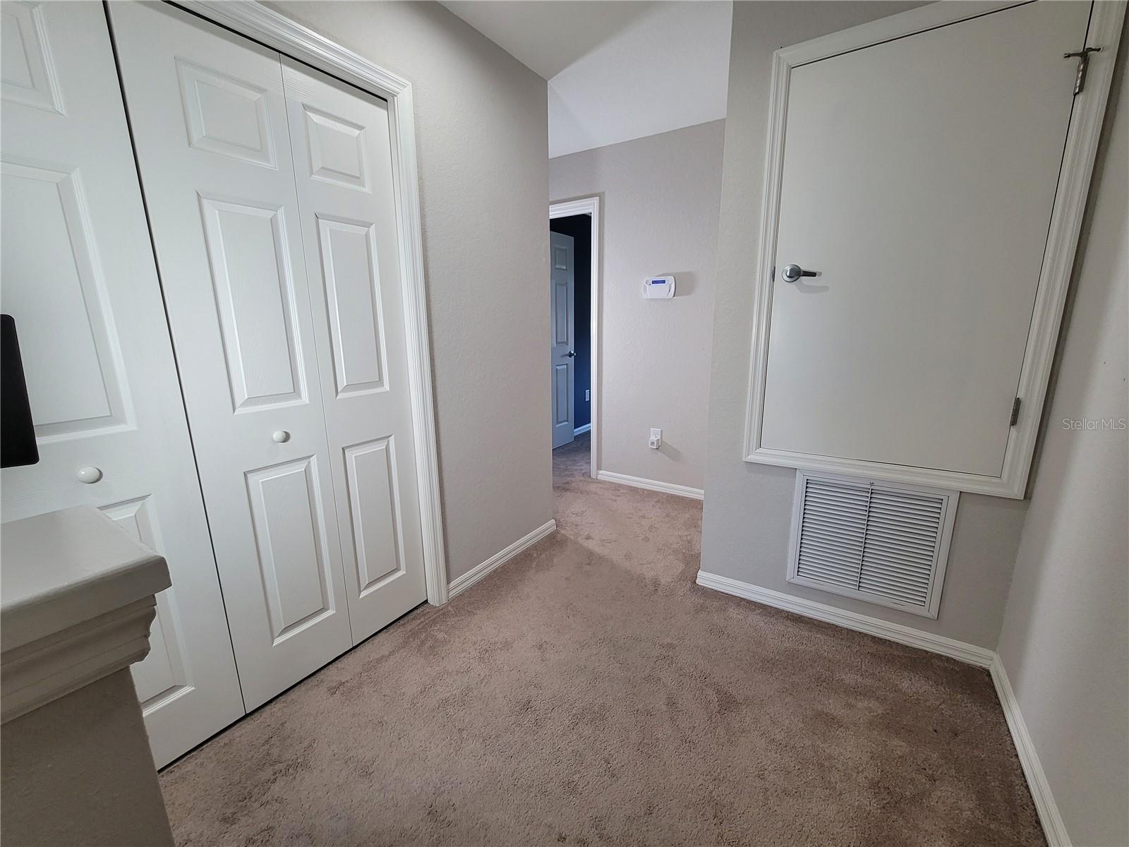 27542 DESERT WILLOW WAY