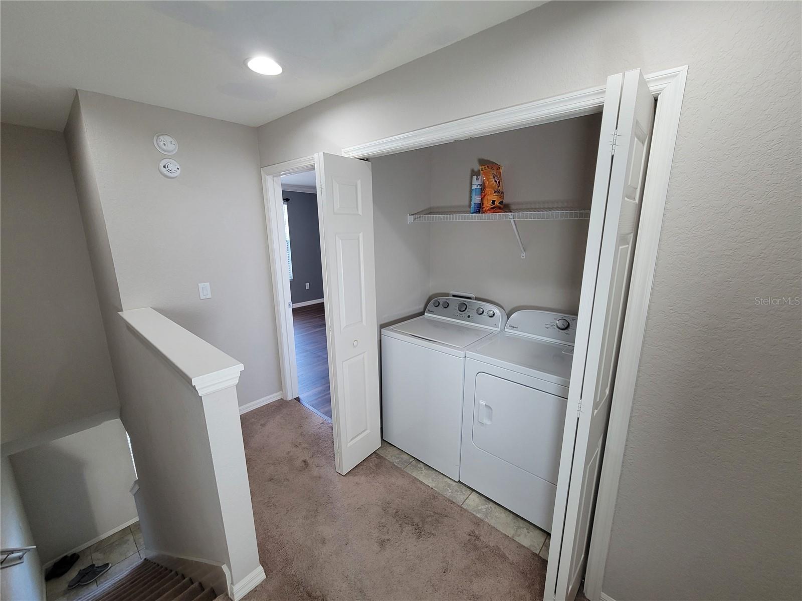 27542 DESERT WILLOW WAY