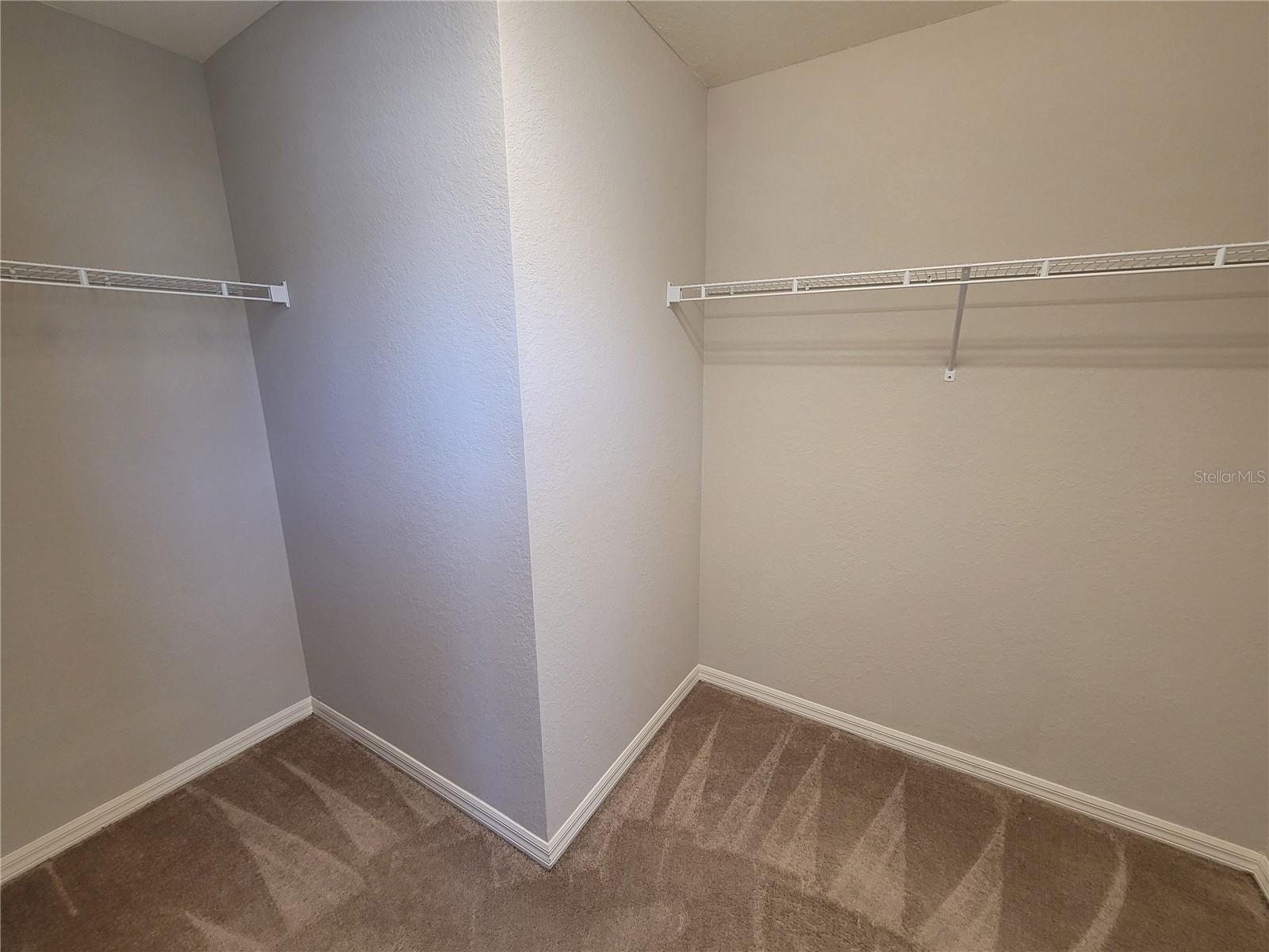 27542 DESERT WILLOW WAY