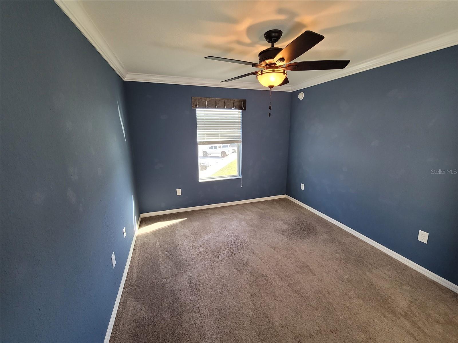 27542 DESERT WILLOW WAY