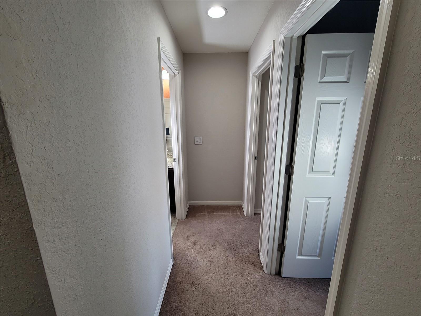 27542 DESERT WILLOW WAY