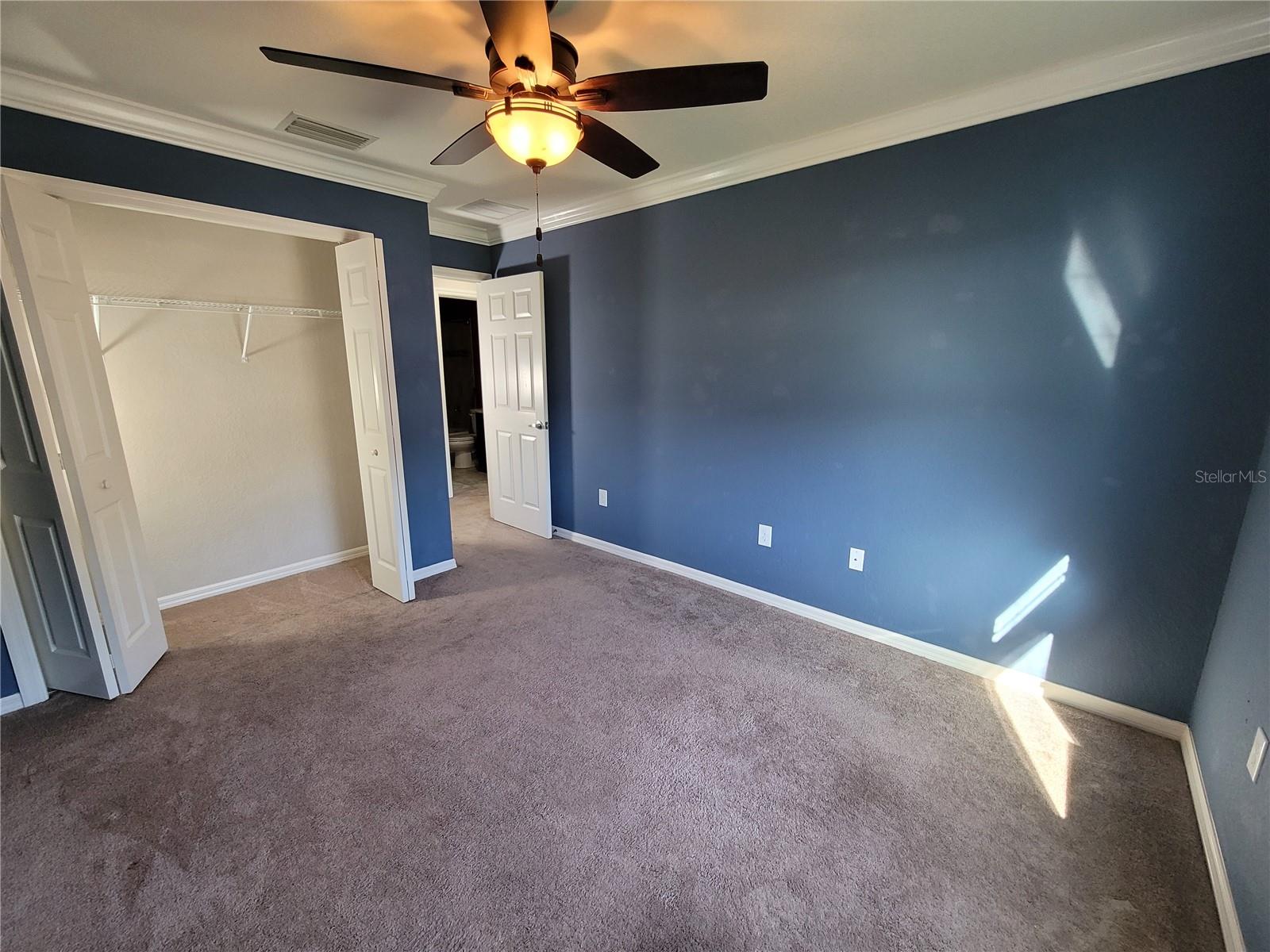 27542 DESERT WILLOW WAY