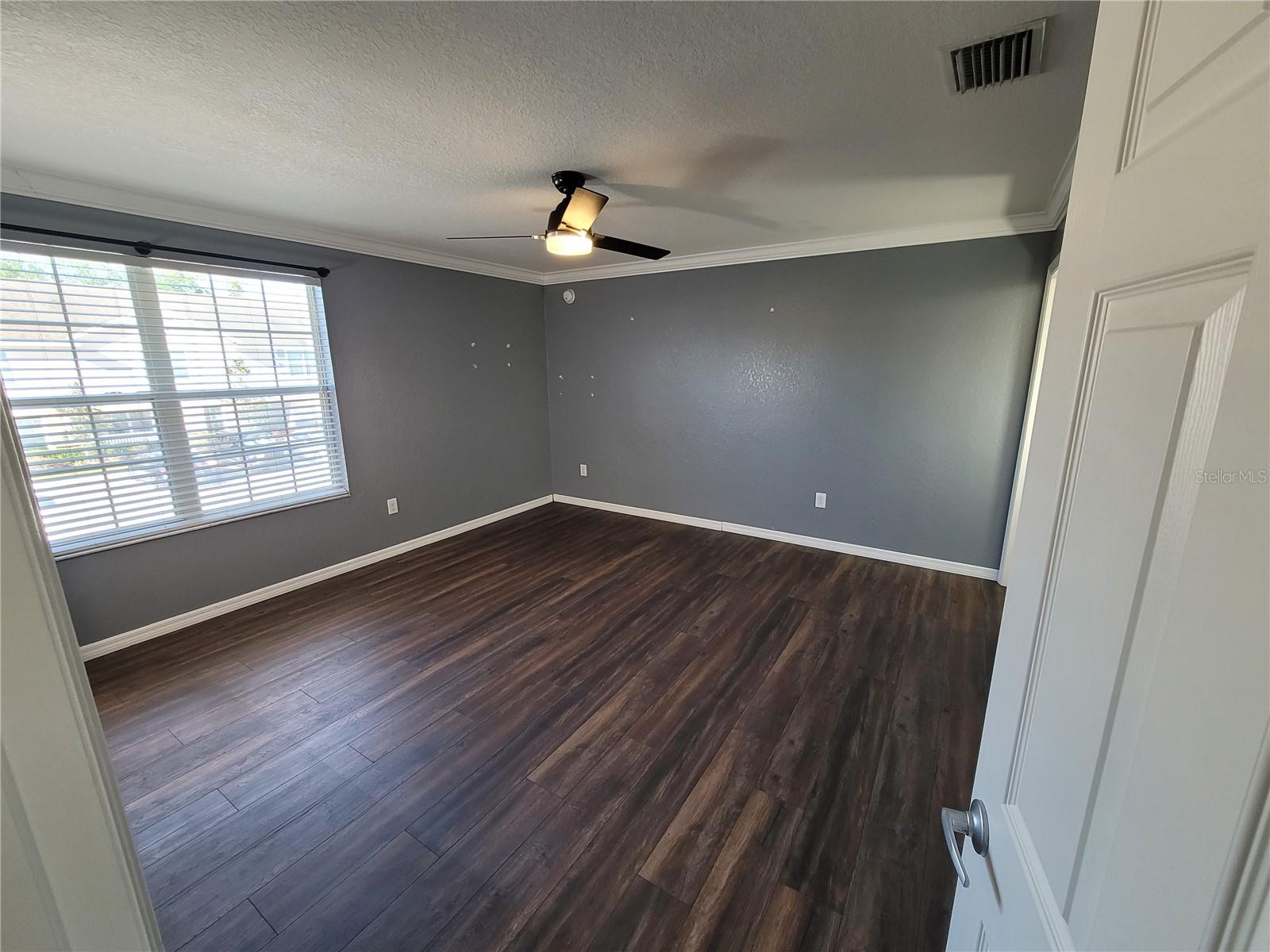 27542 DESERT WILLOW WAY