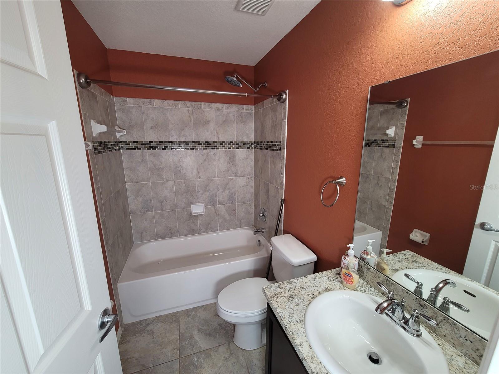 27542 DESERT WILLOW WAY