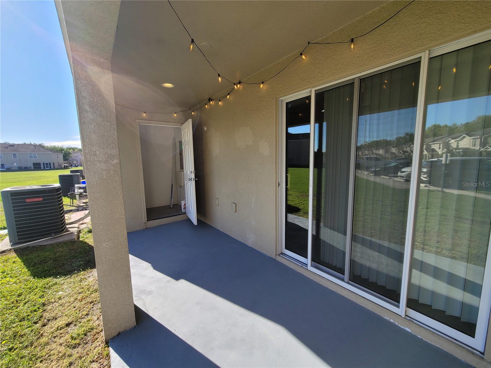 27542 DESERT WILLOW WAY