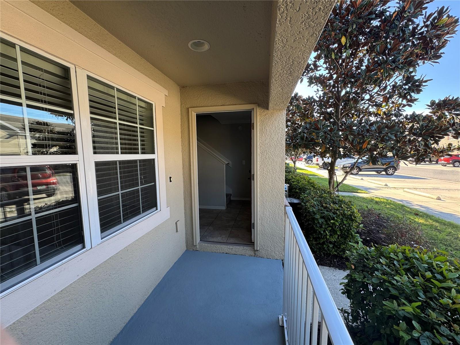 27542 DESERT WILLOW WAY