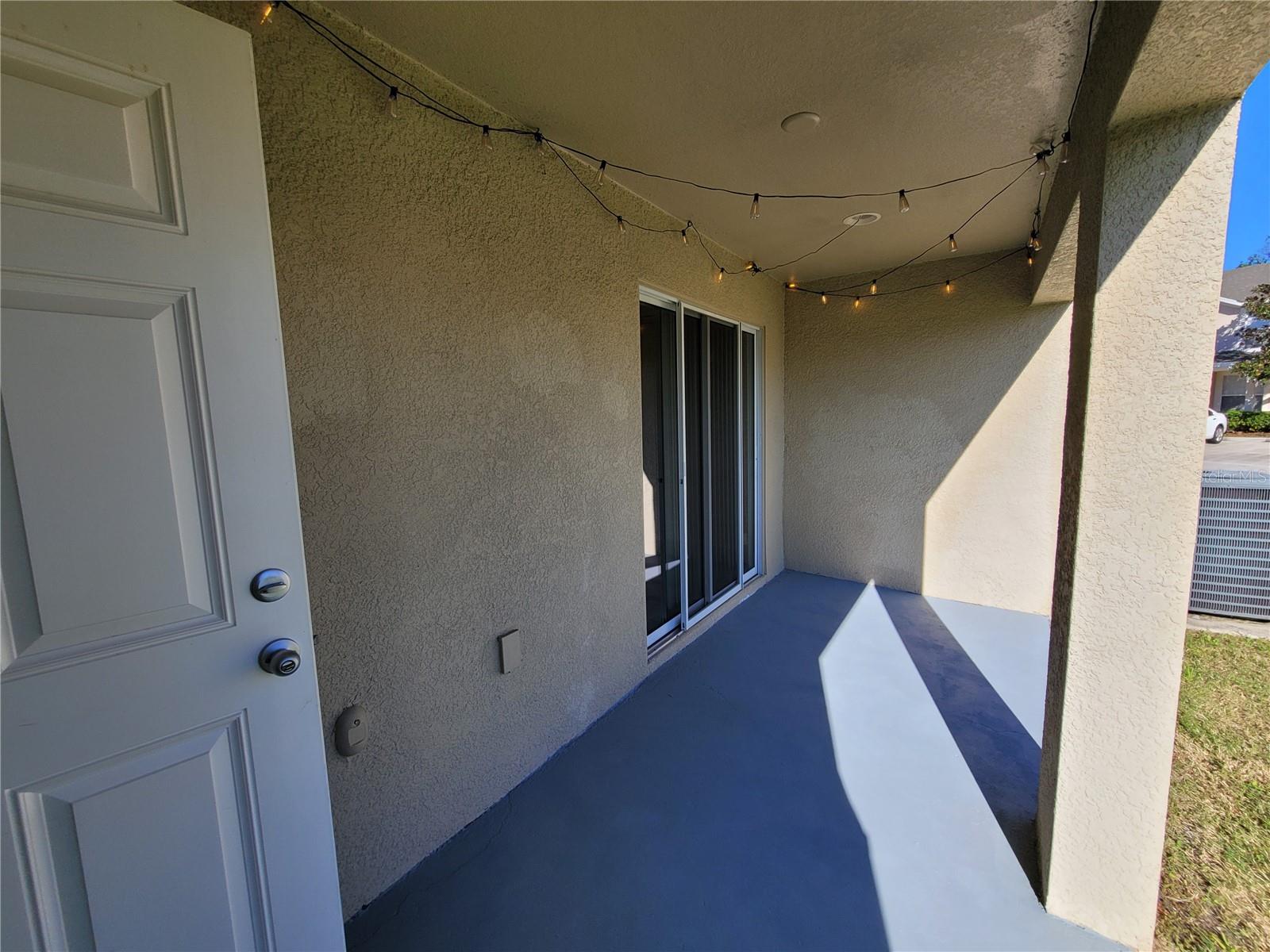 27542 DESERT WILLOW WAY