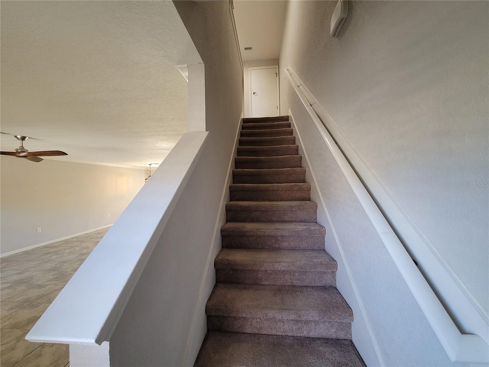 27542 DESERT WILLOW WAY