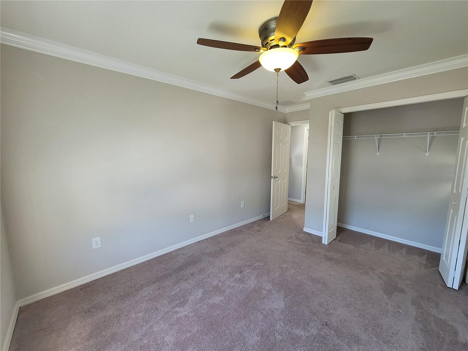 27542 DESERT WILLOW WAY