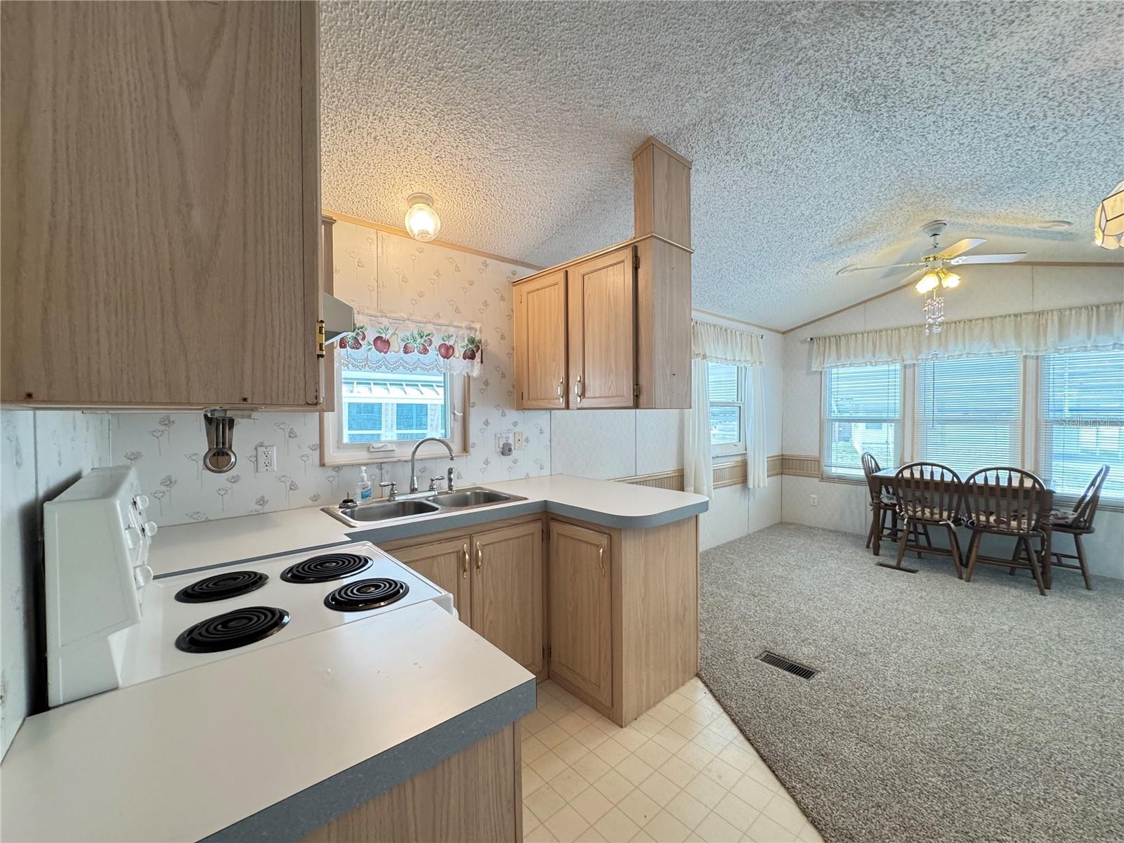 4848 BAKER AVE #220