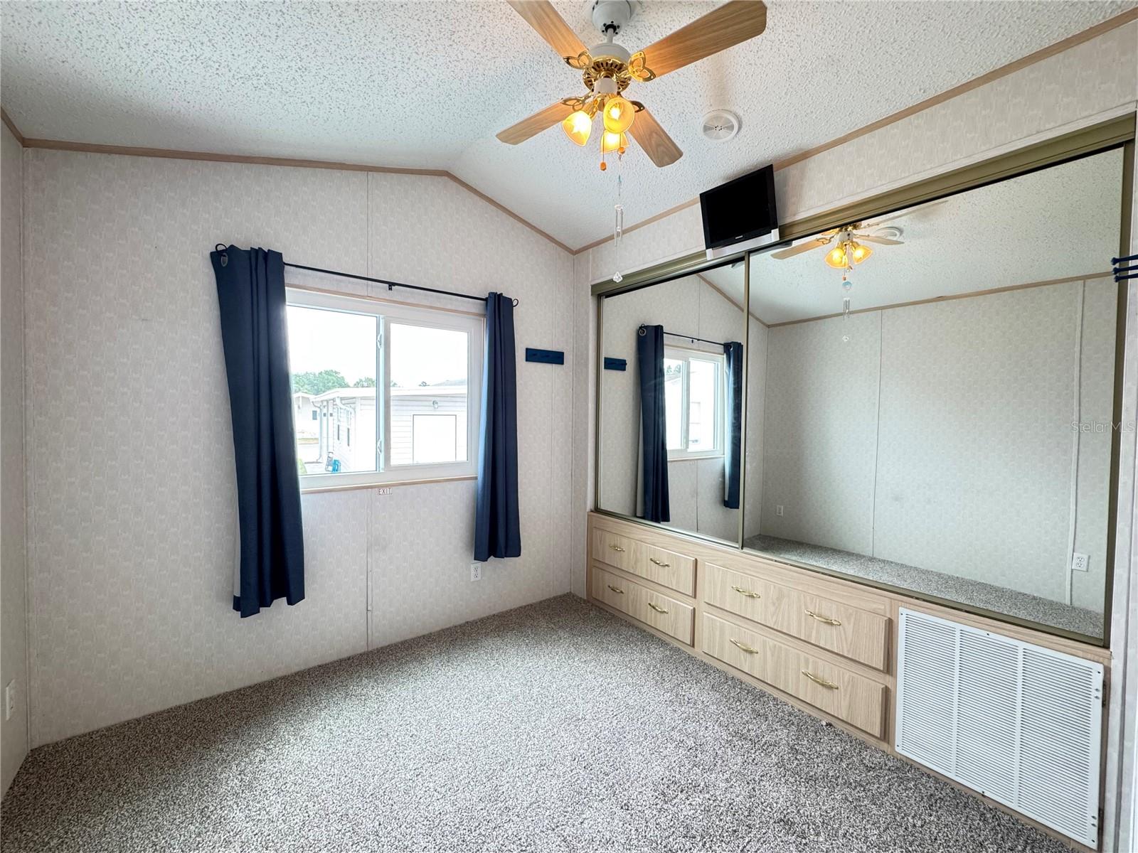 4848 BAKER AVE #220
