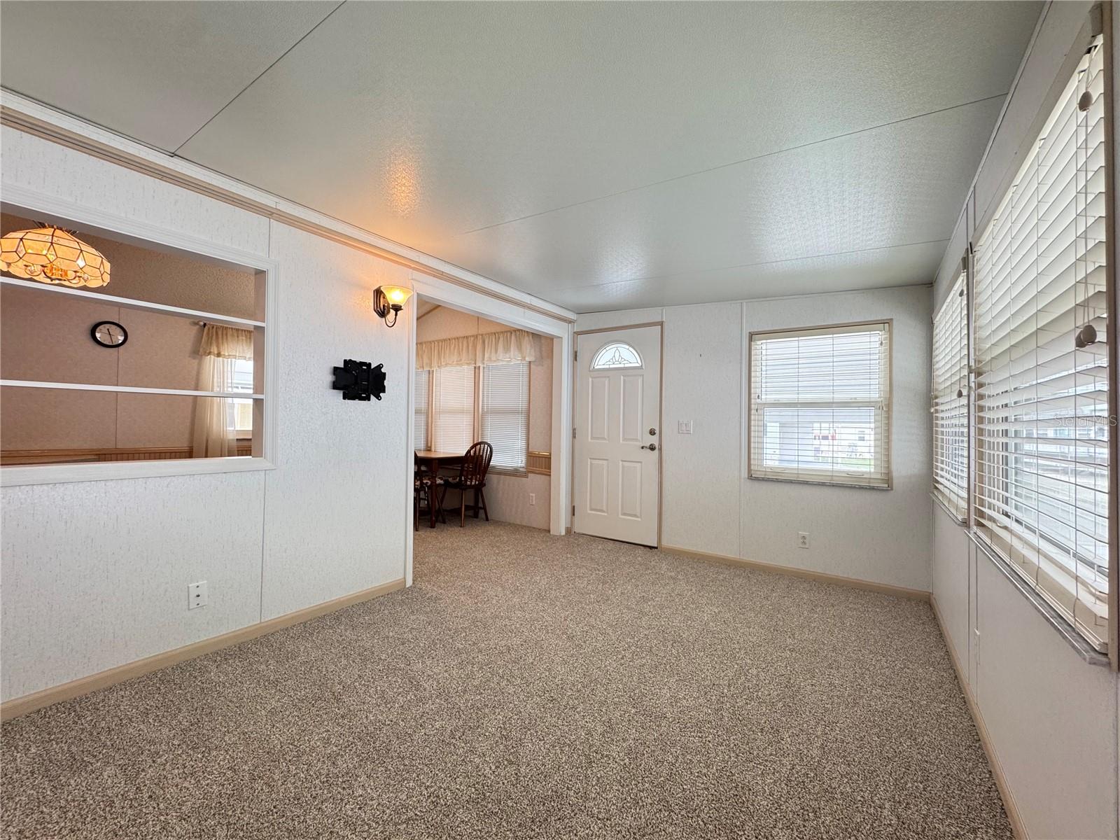 4848 BAKER AVE #220