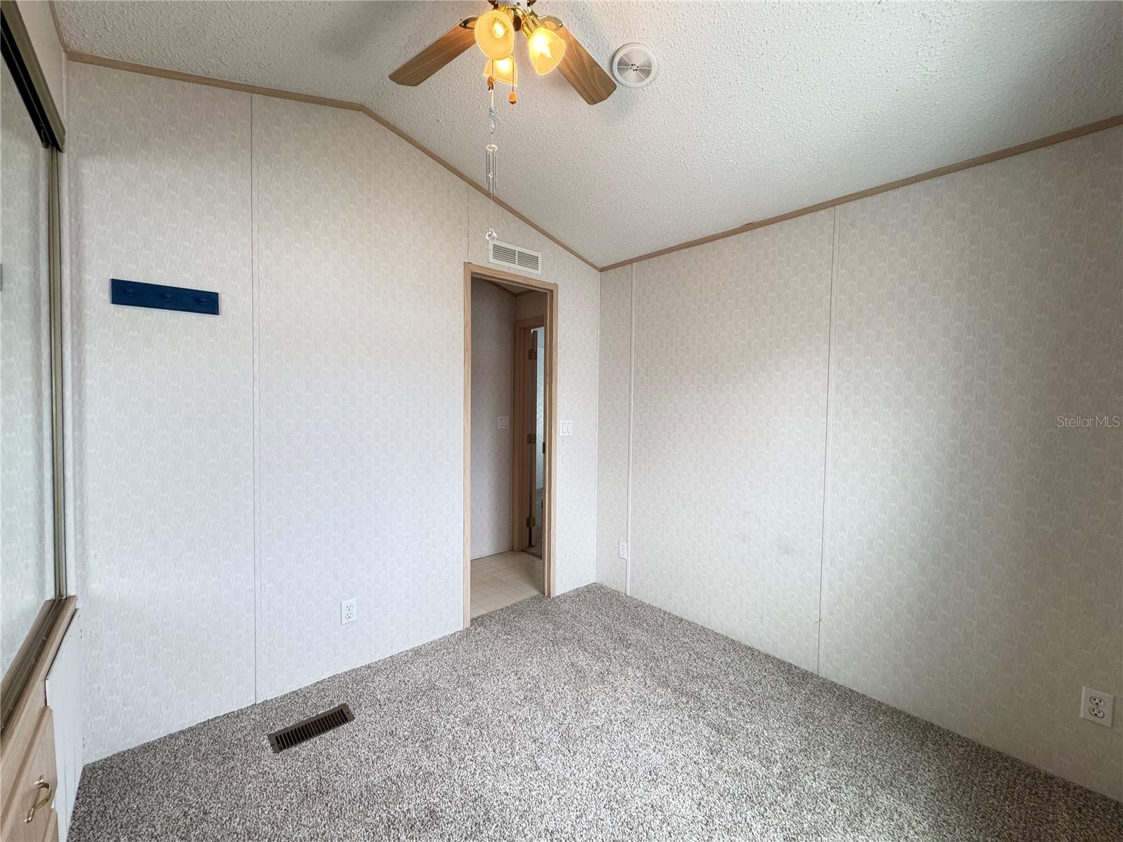 4848 BAKER AVE #220