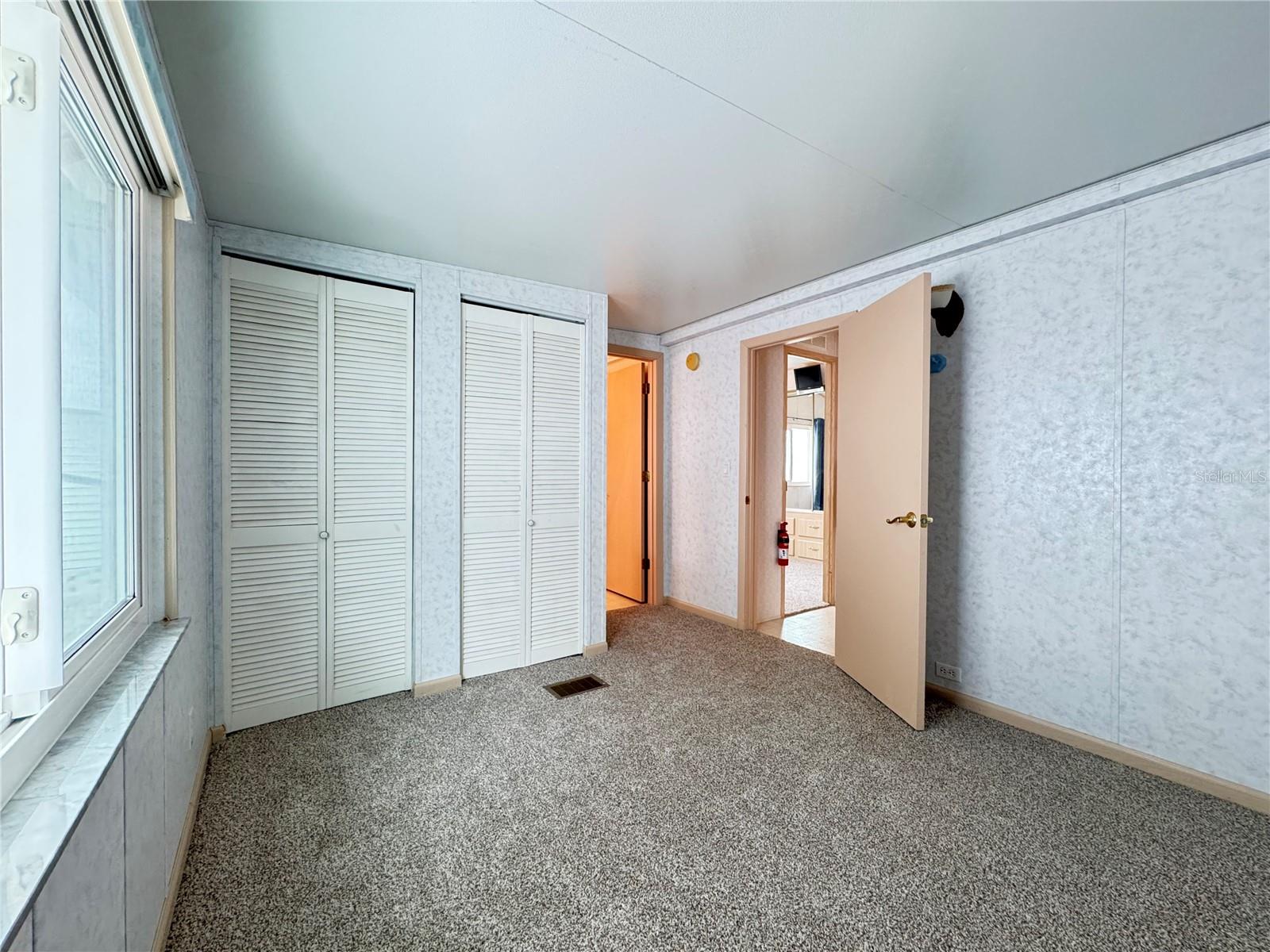 4848 BAKER AVE #220