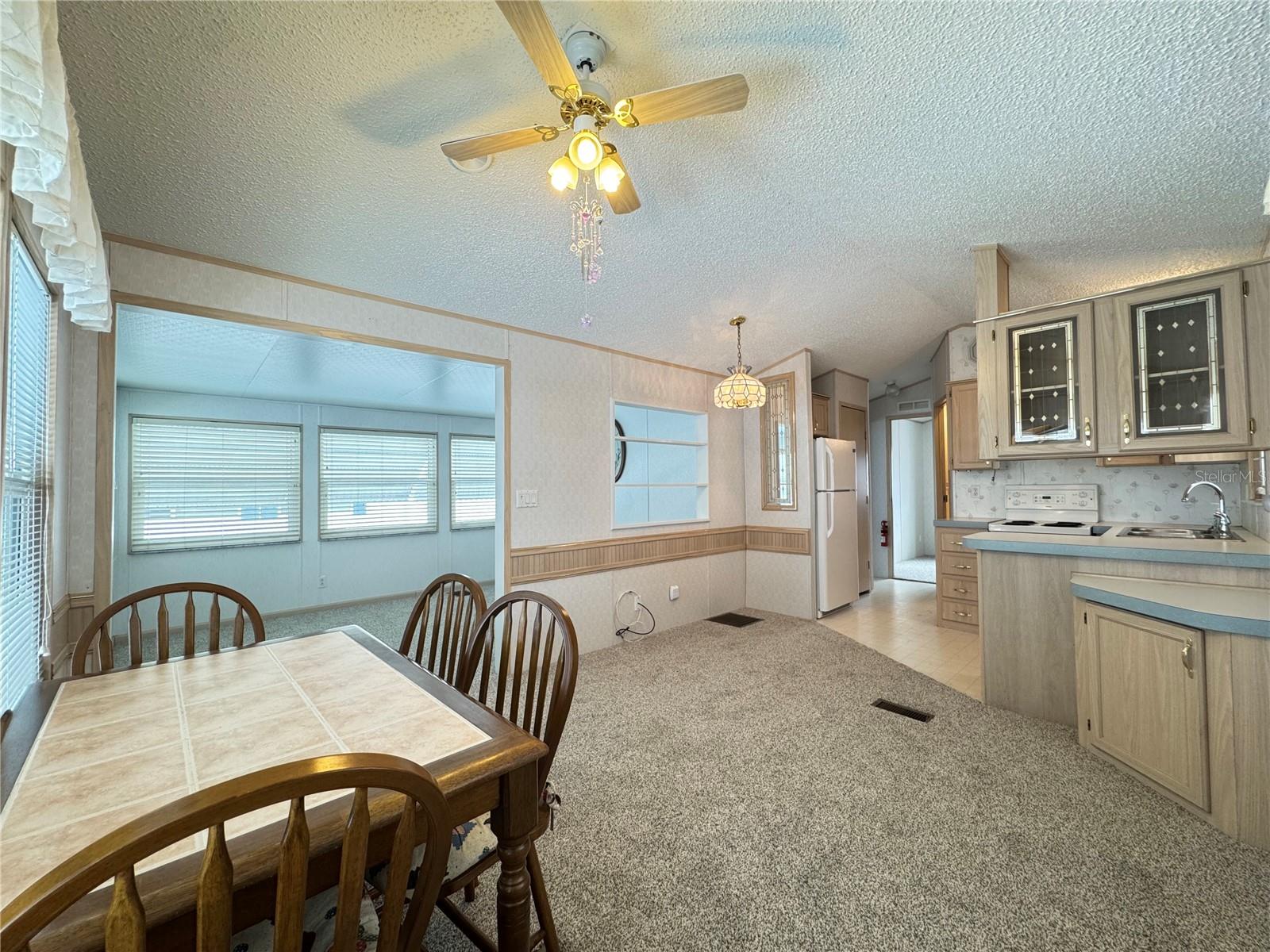 4848 BAKER AVE #220