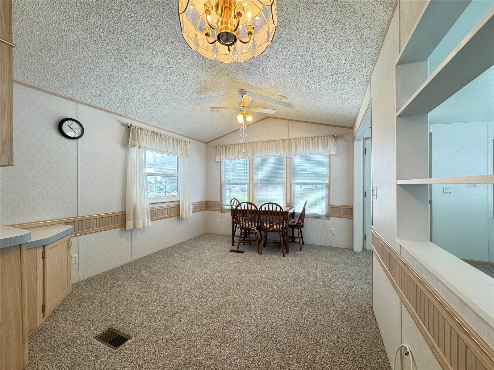 4848 BAKER AVE #220