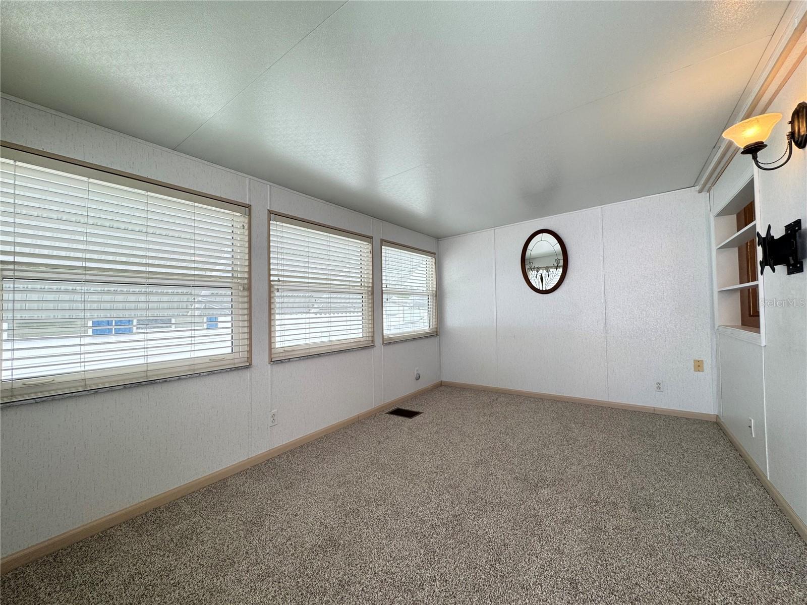 4848 BAKER AVE #220