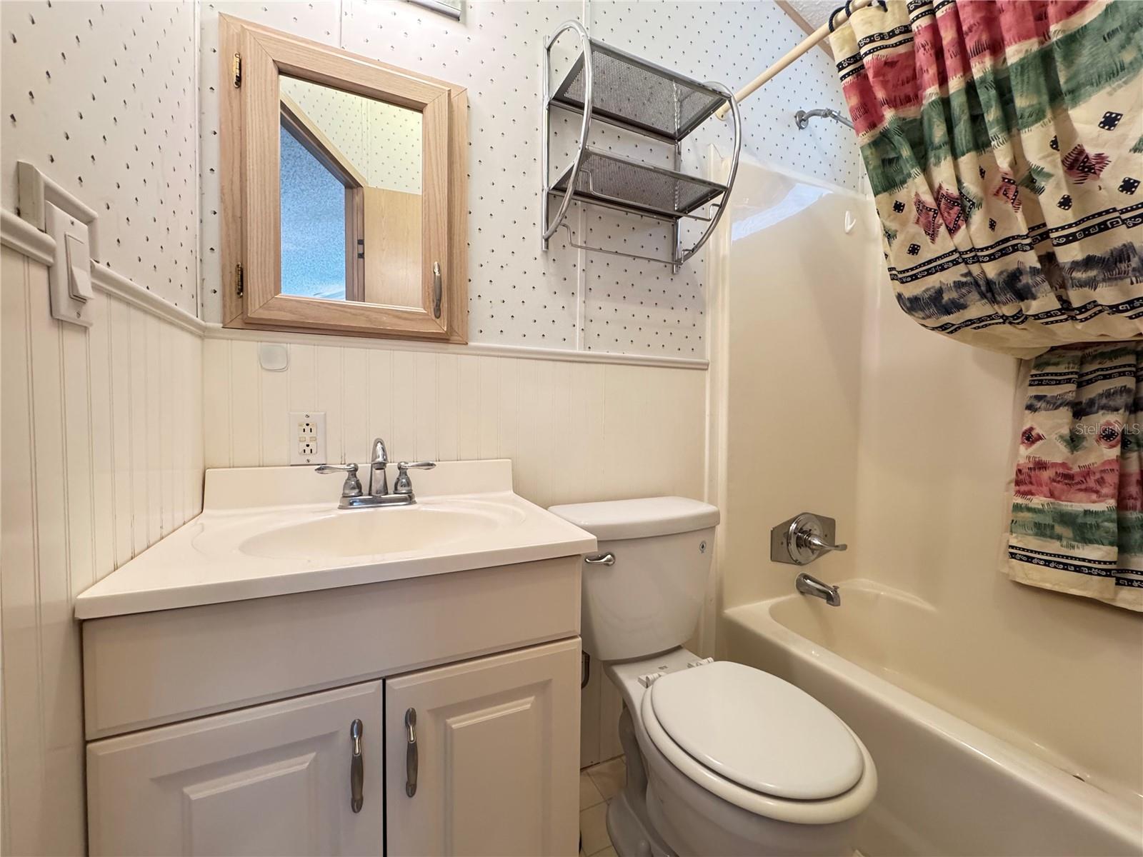 4848 BAKER AVE #220