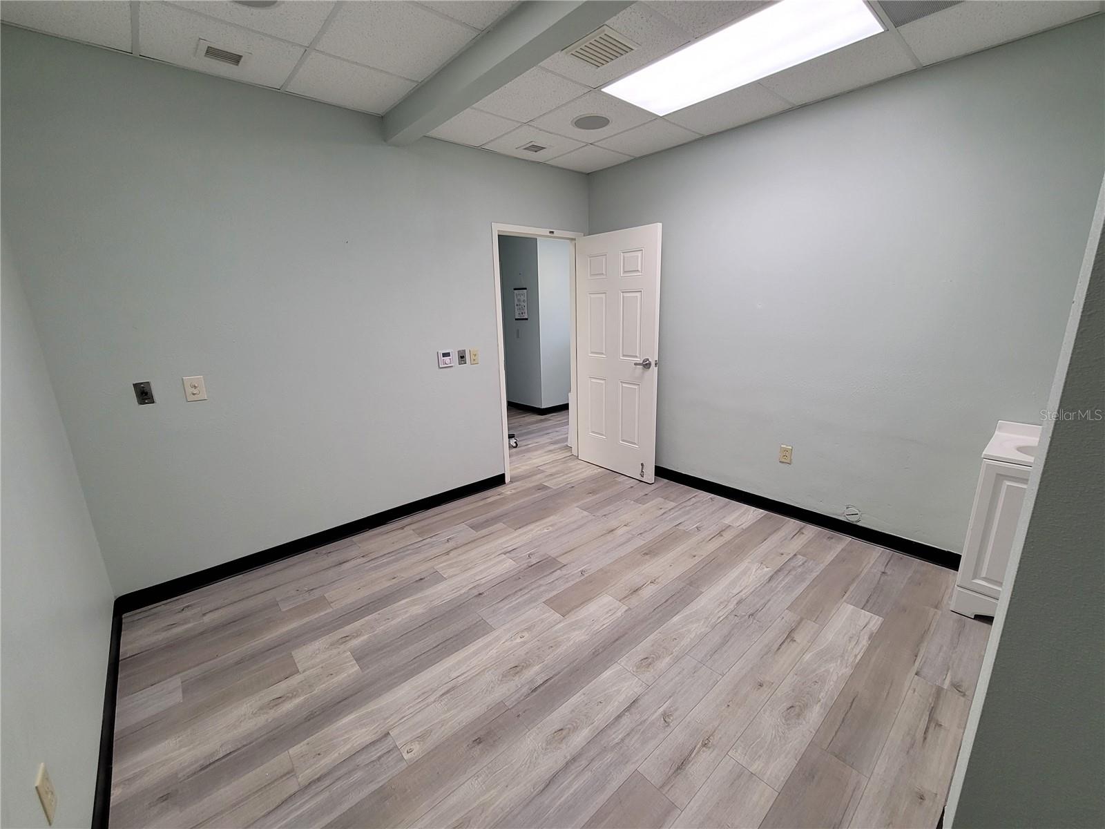 37310 PURE WATER WAY #Suite V