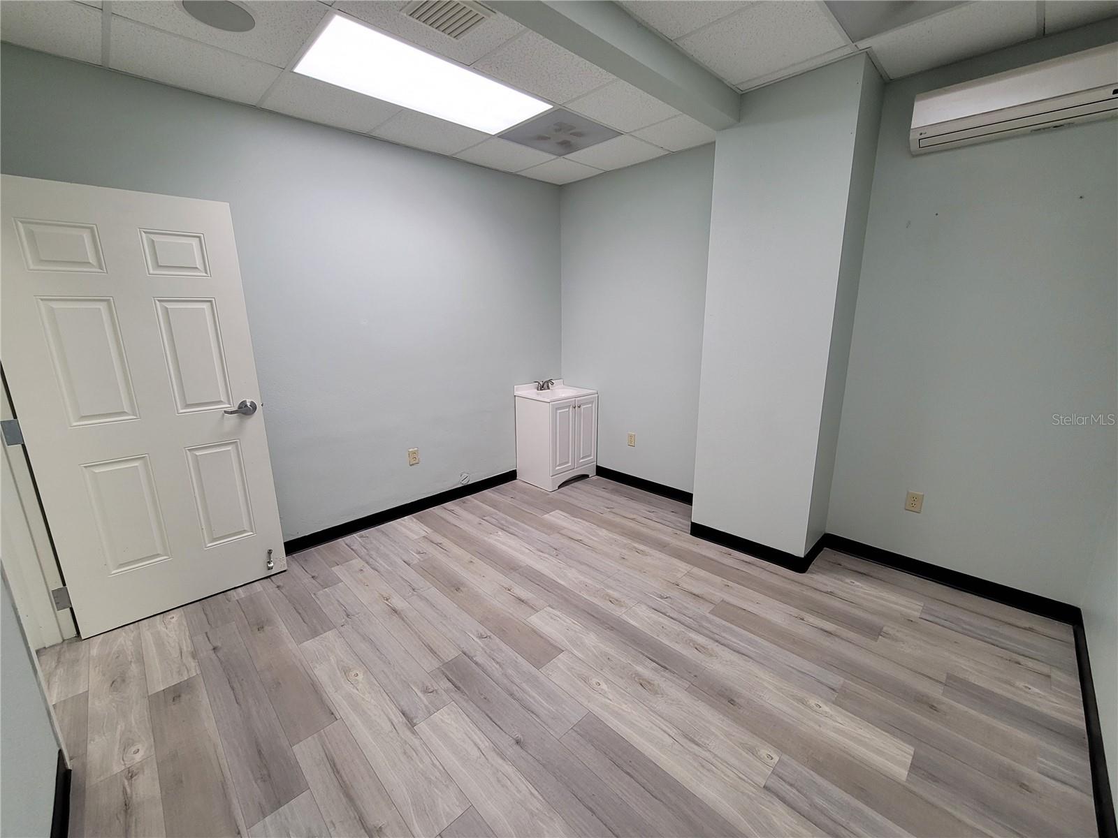 37310 PURE WATER WAY #Suite V