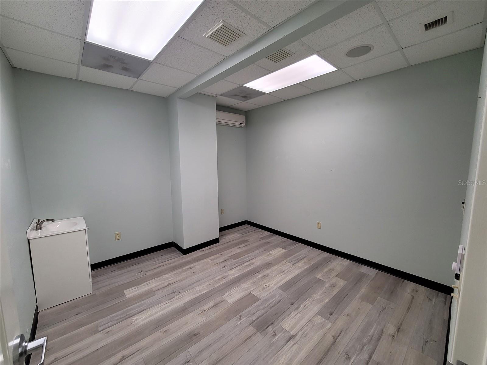 37310 PURE WATER WAY #Suite V