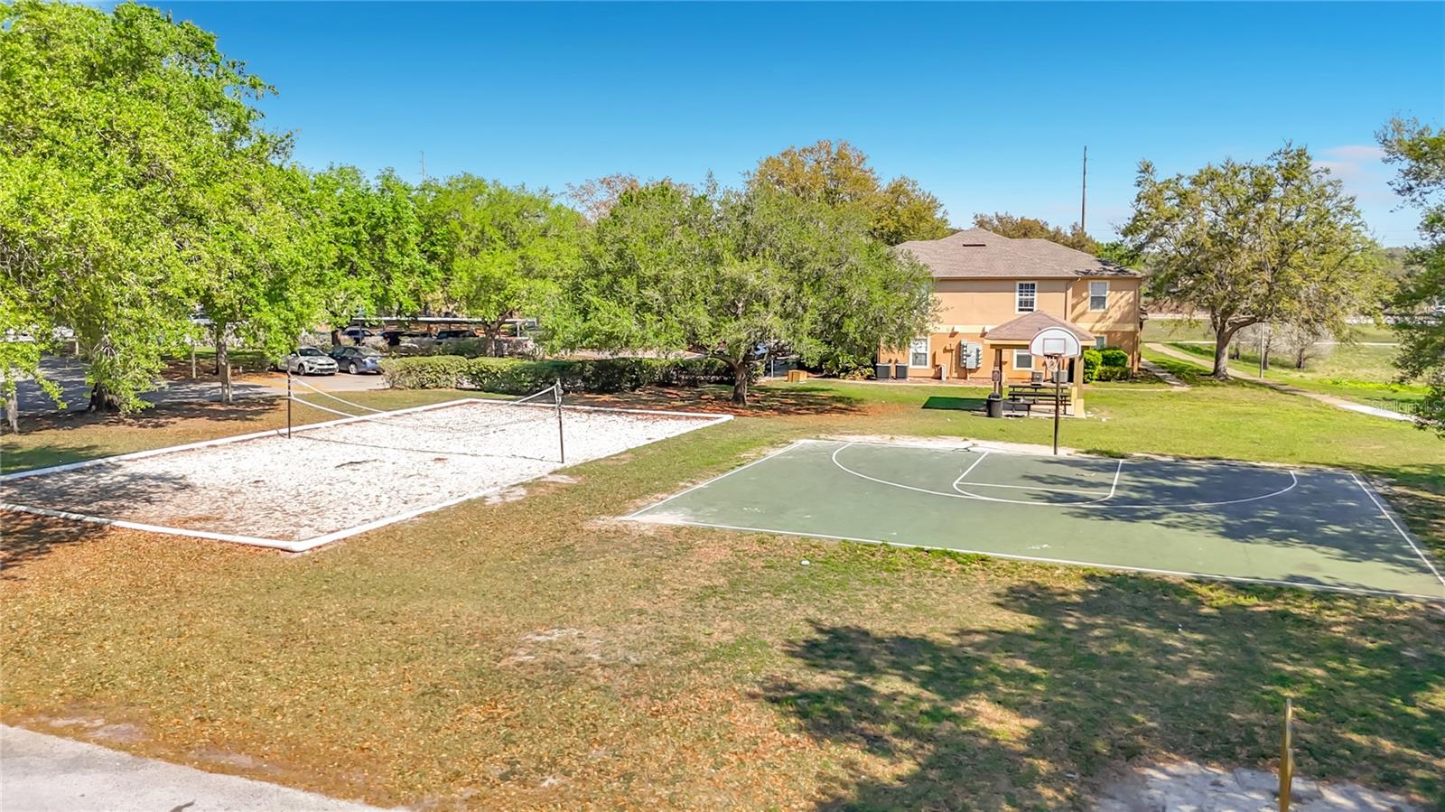 36106 LAKE CHASE BLVD #201