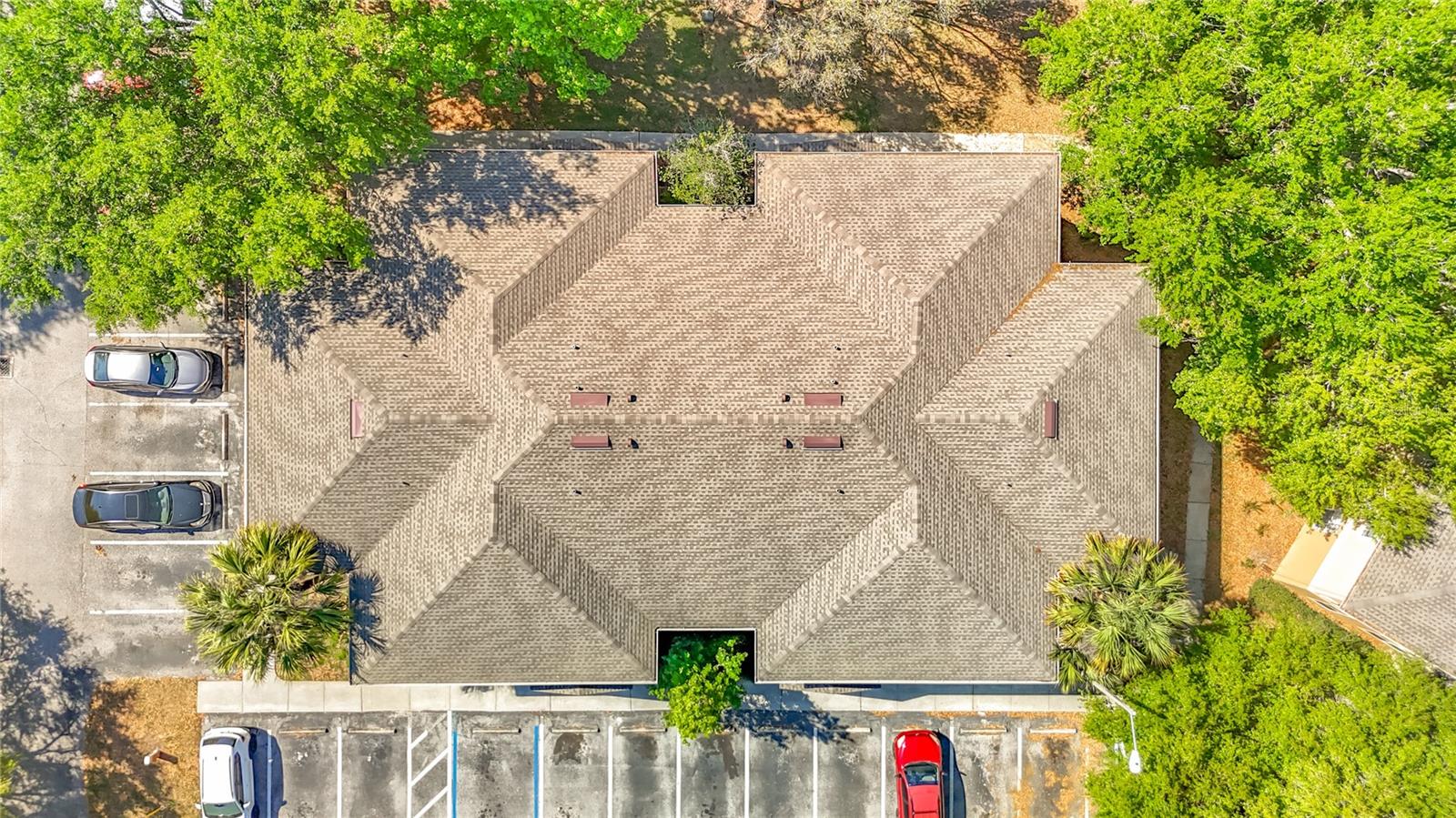 36106 LAKE CHASE BLVD #201