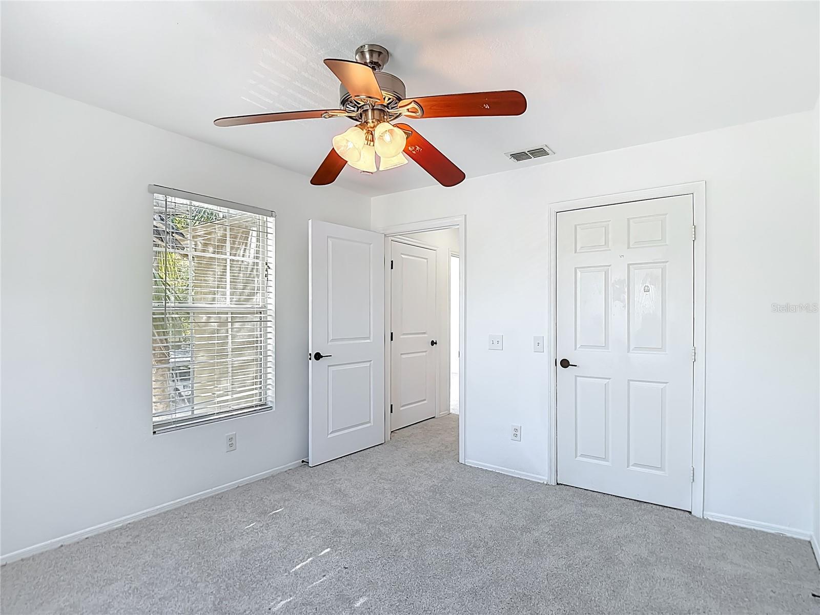 36106 LAKE CHASE BLVD #201