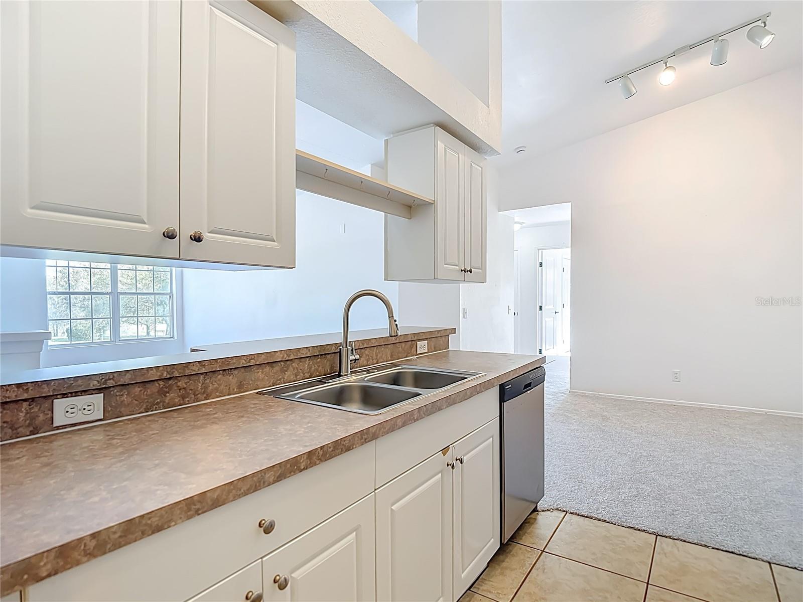 36106 LAKE CHASE BLVD #201