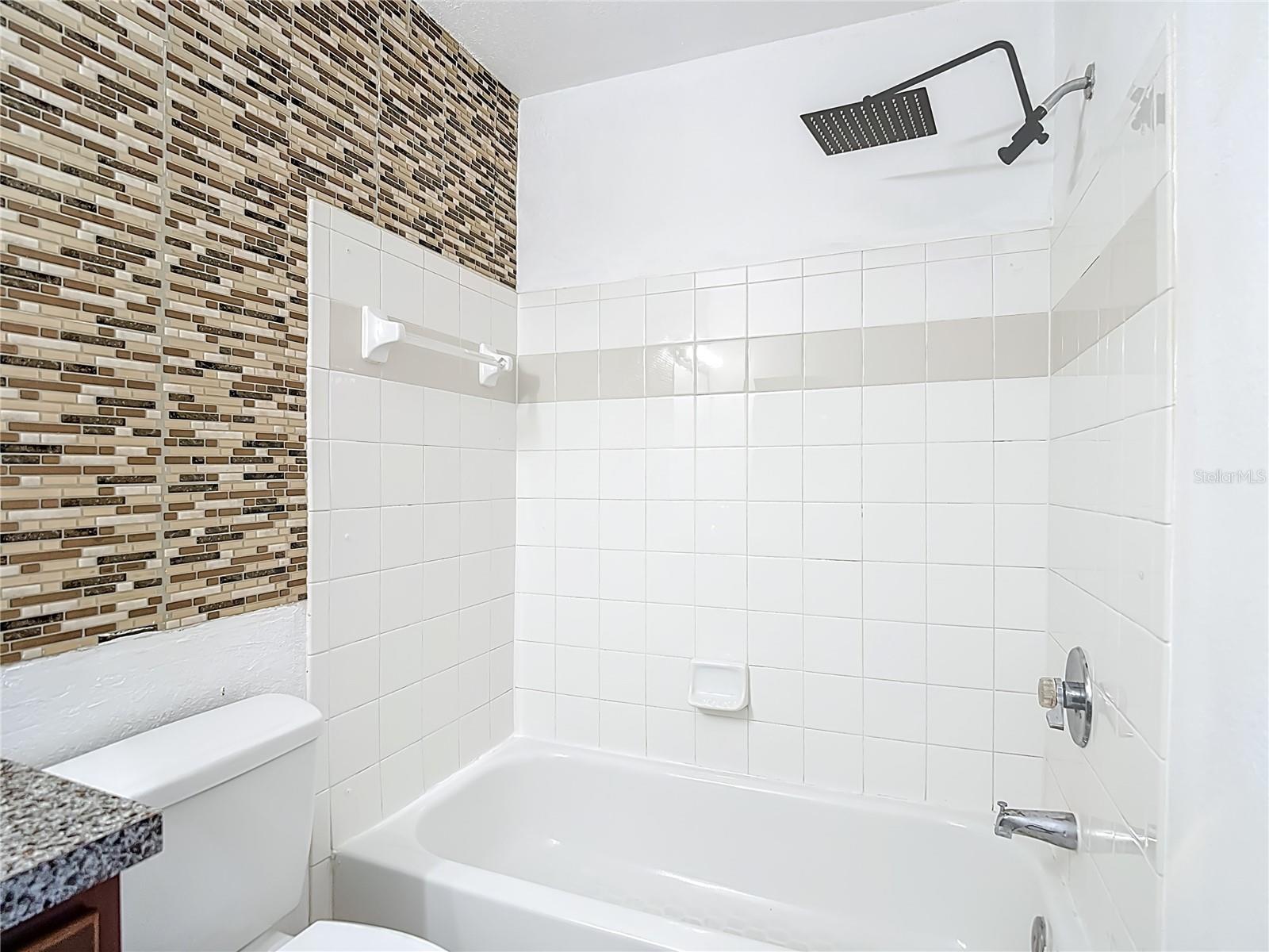 36106 LAKE CHASE BLVD #201