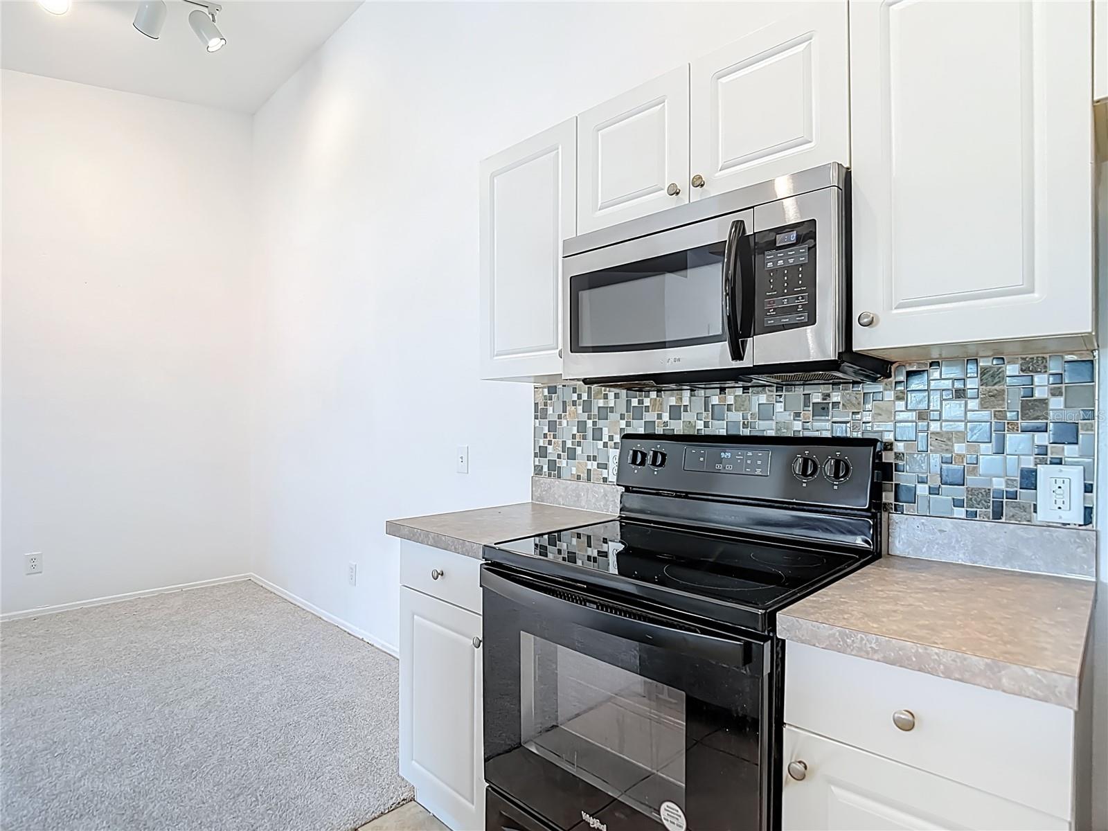 36106 LAKE CHASE BLVD #201